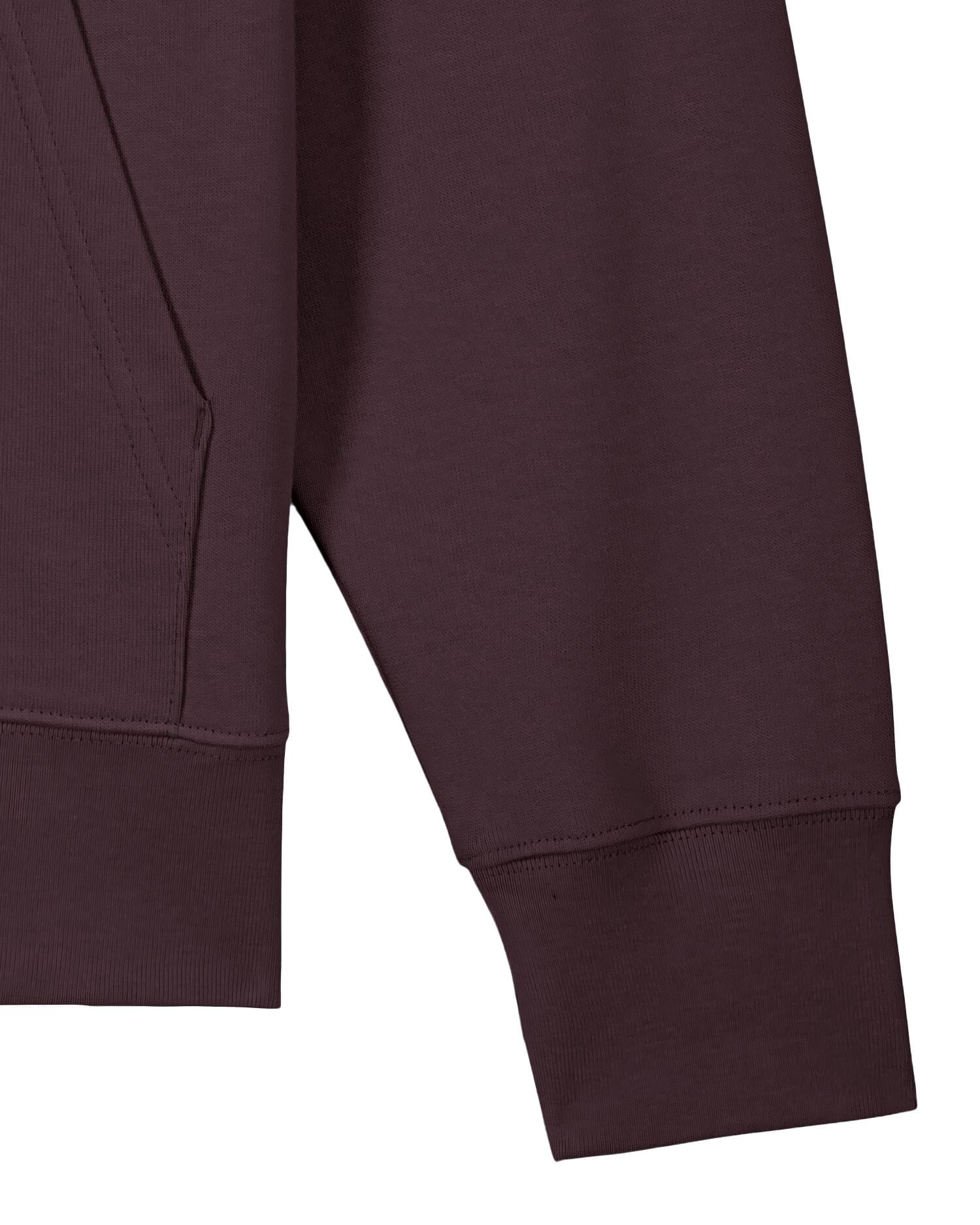 S/S Cruiser 2.0, 350 g/m²