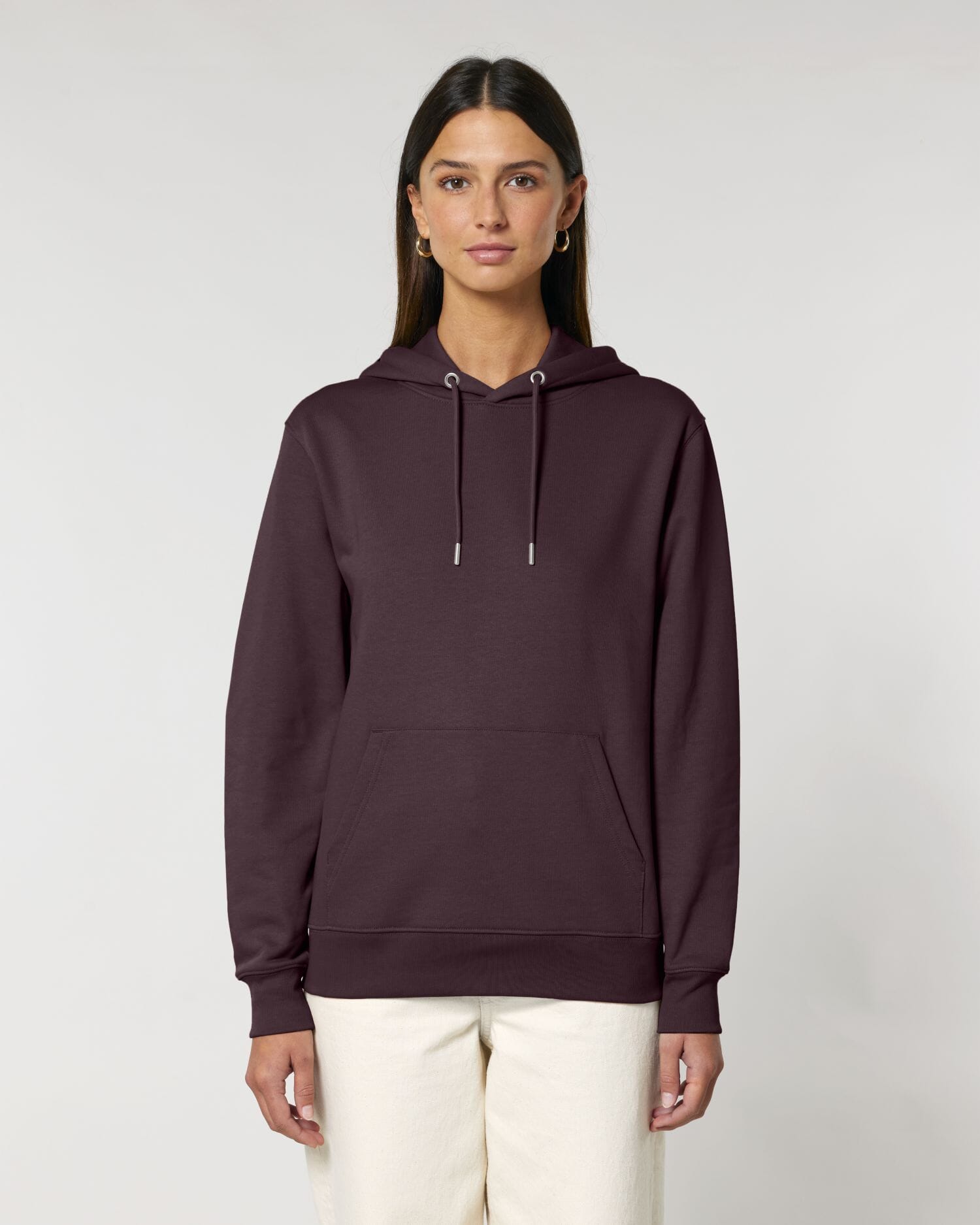S/S Cruiser 2.0, 350 g/m²