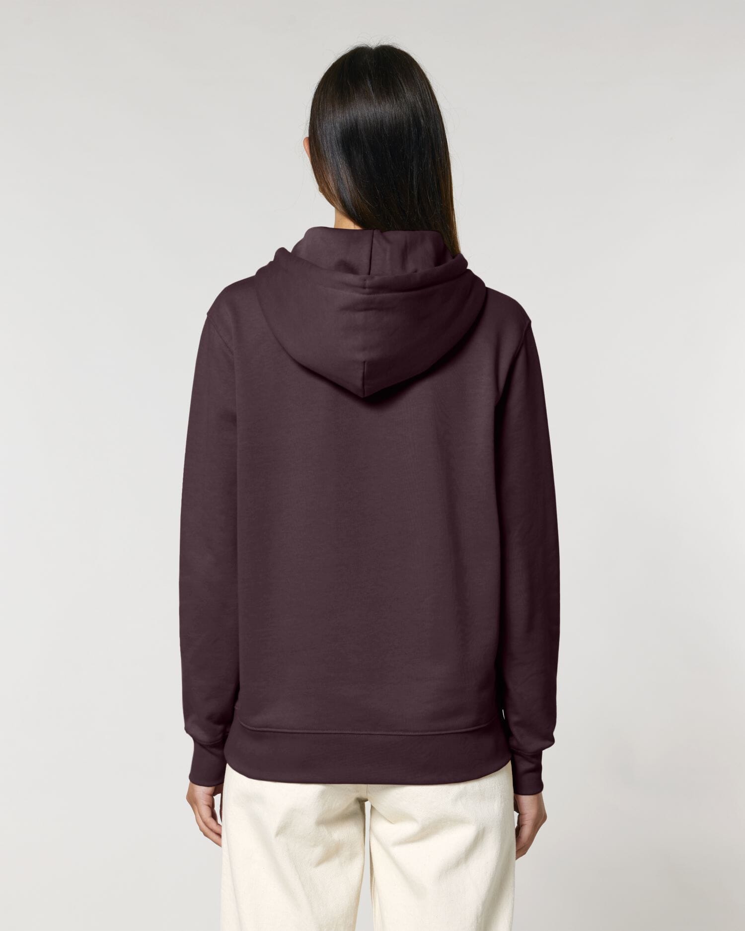 S/S Cruiser 2.0, 350 g/m²