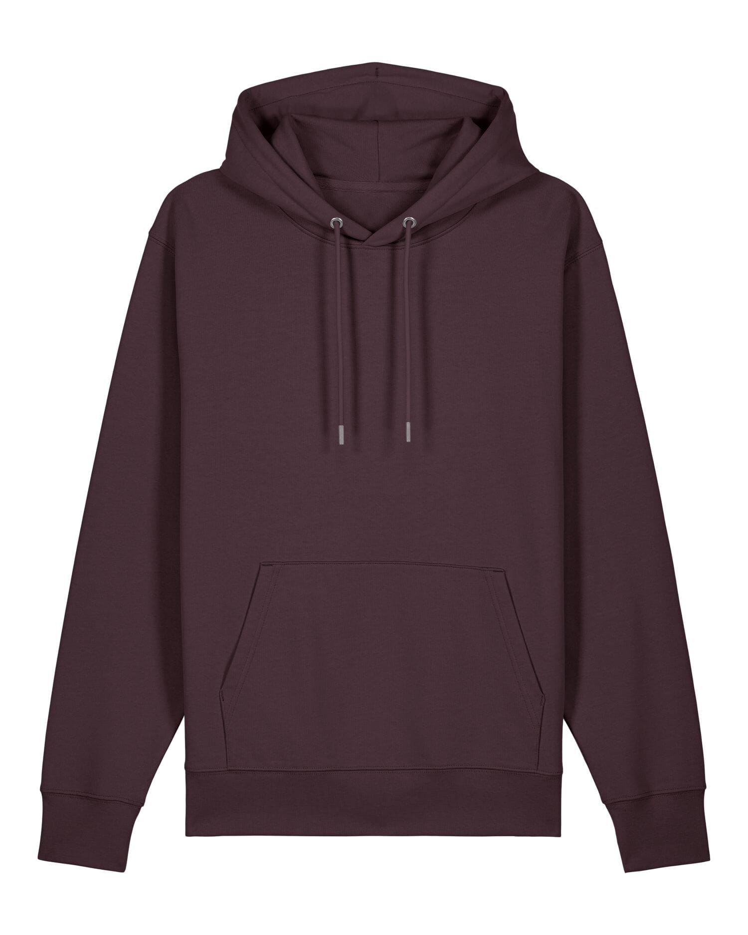 S/S Cruiser 2.0, 350 g/m²
