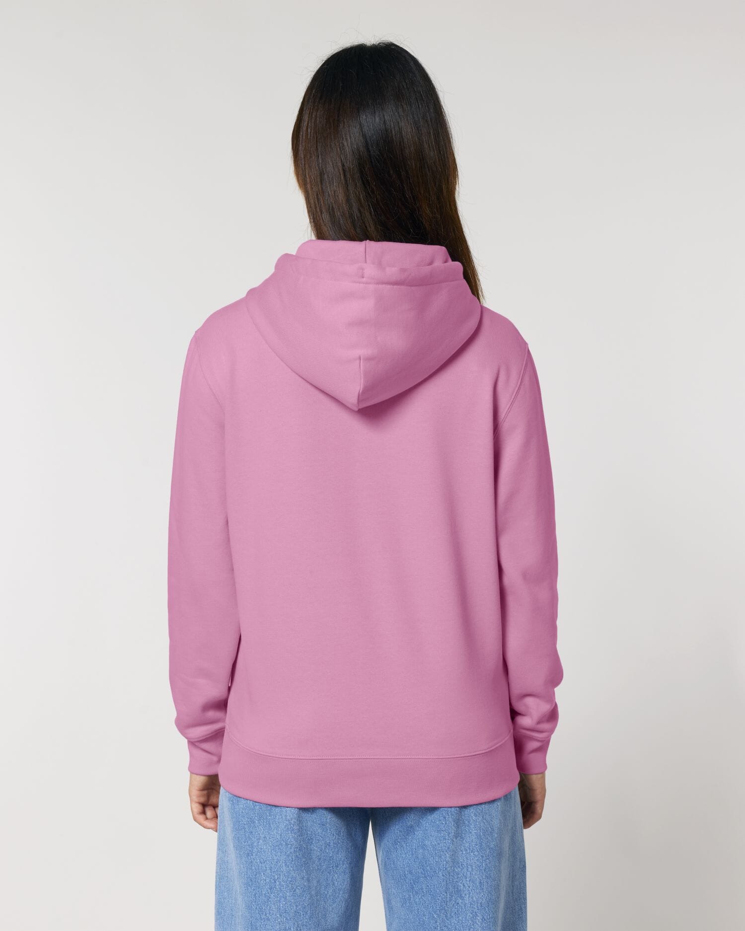 S/S Cruiser 2.0, 350 g/m²