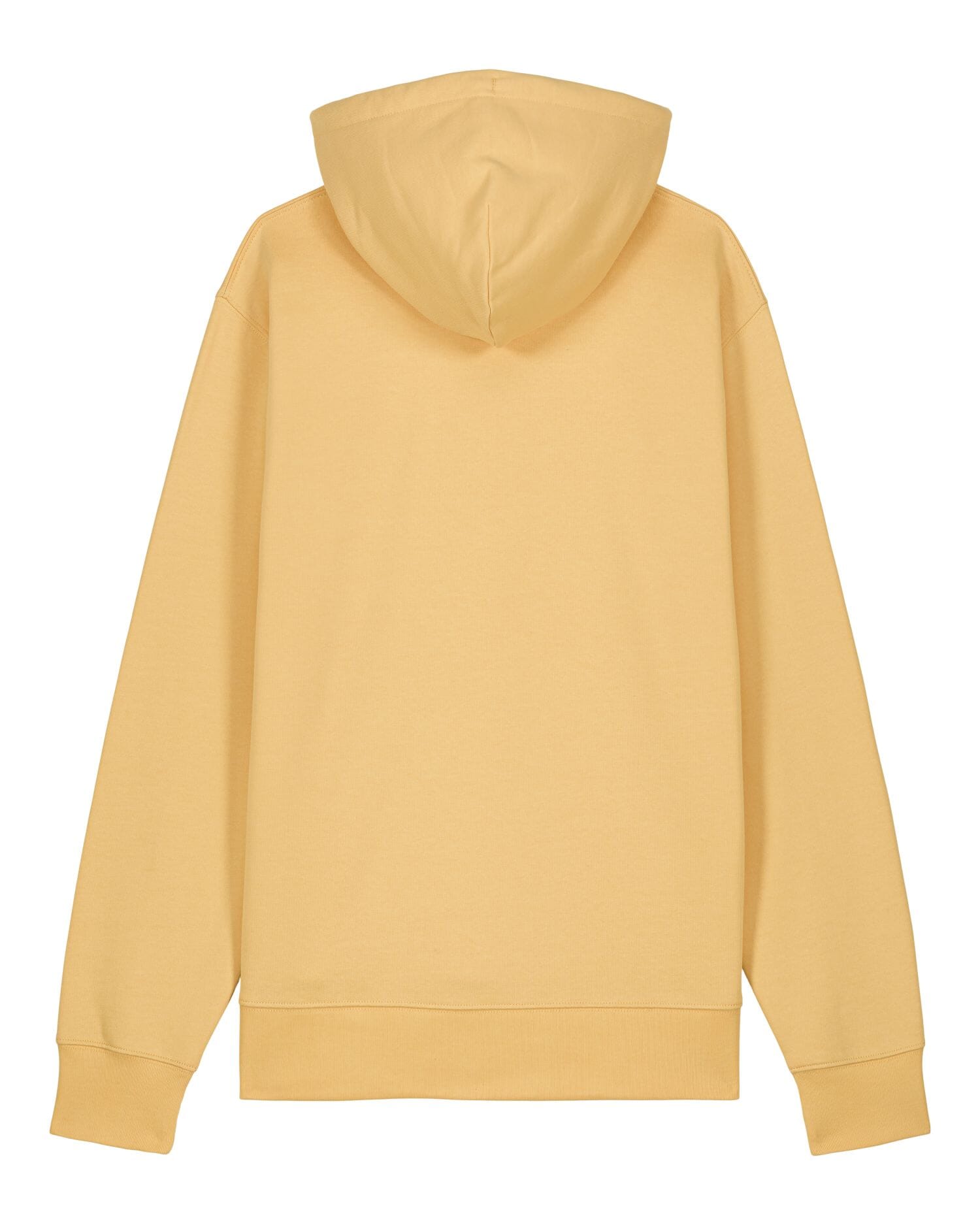 S/S Cruiser 2.0, 350 g/m²
