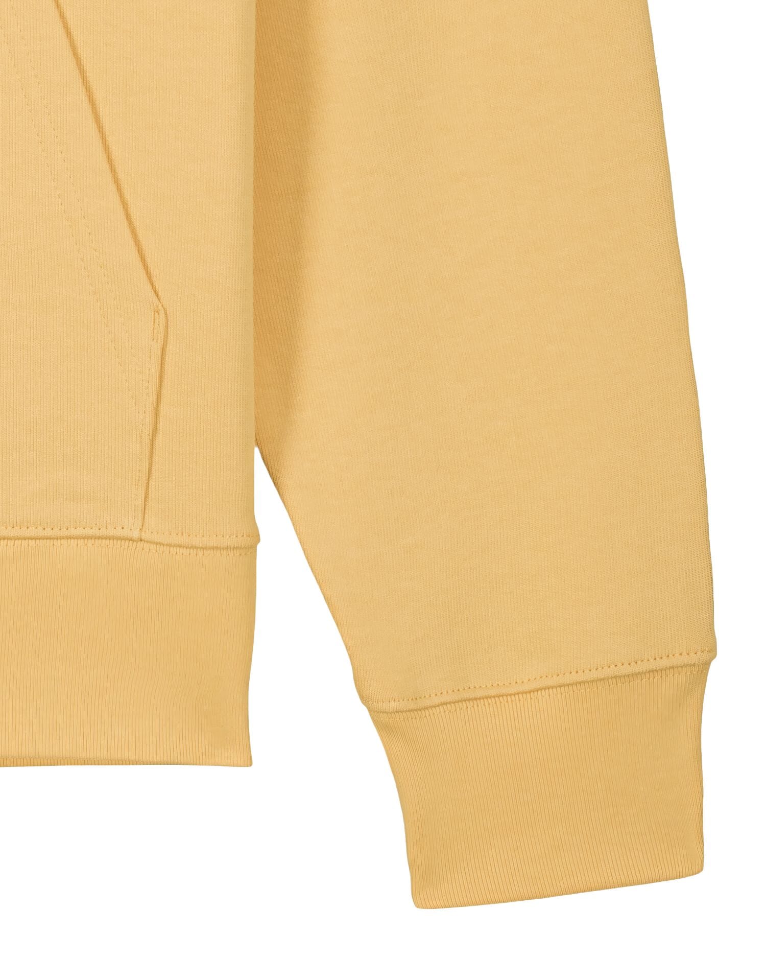 S/S Cruiser 2.0, 350 g/m²