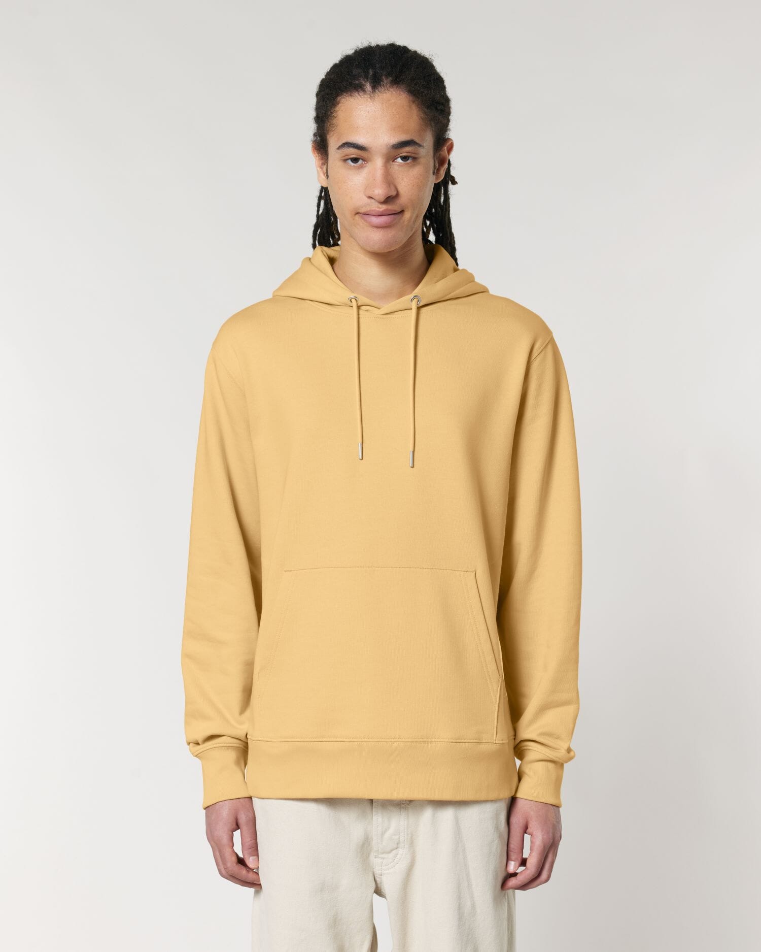 S/S Cruiser 2.0, 350 g/m²