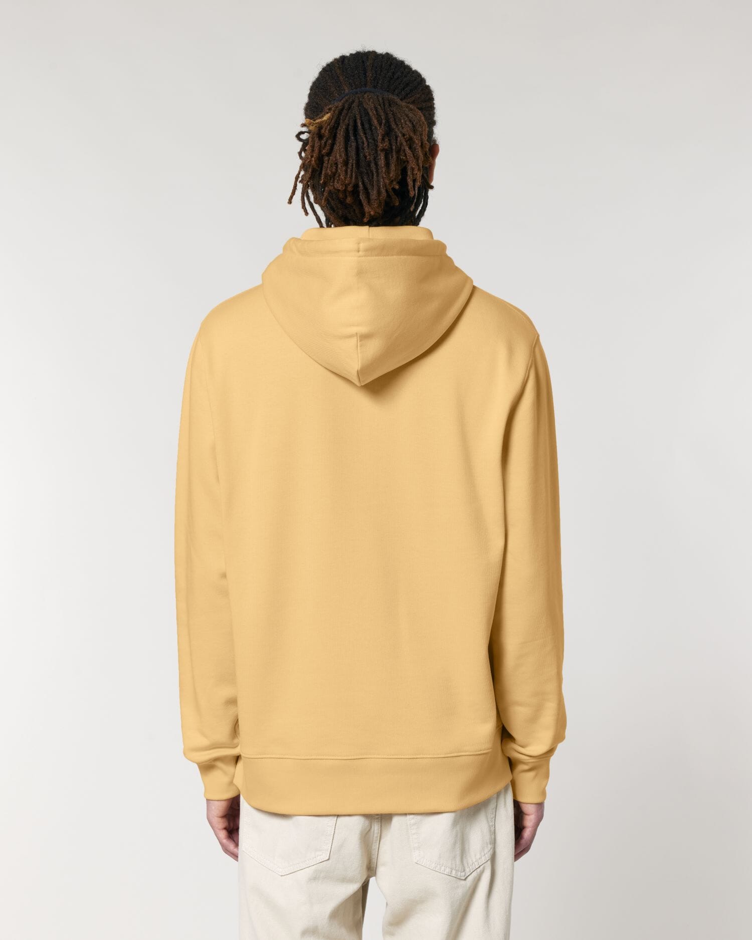 S/S Cruiser 2.0, 350 g/m²