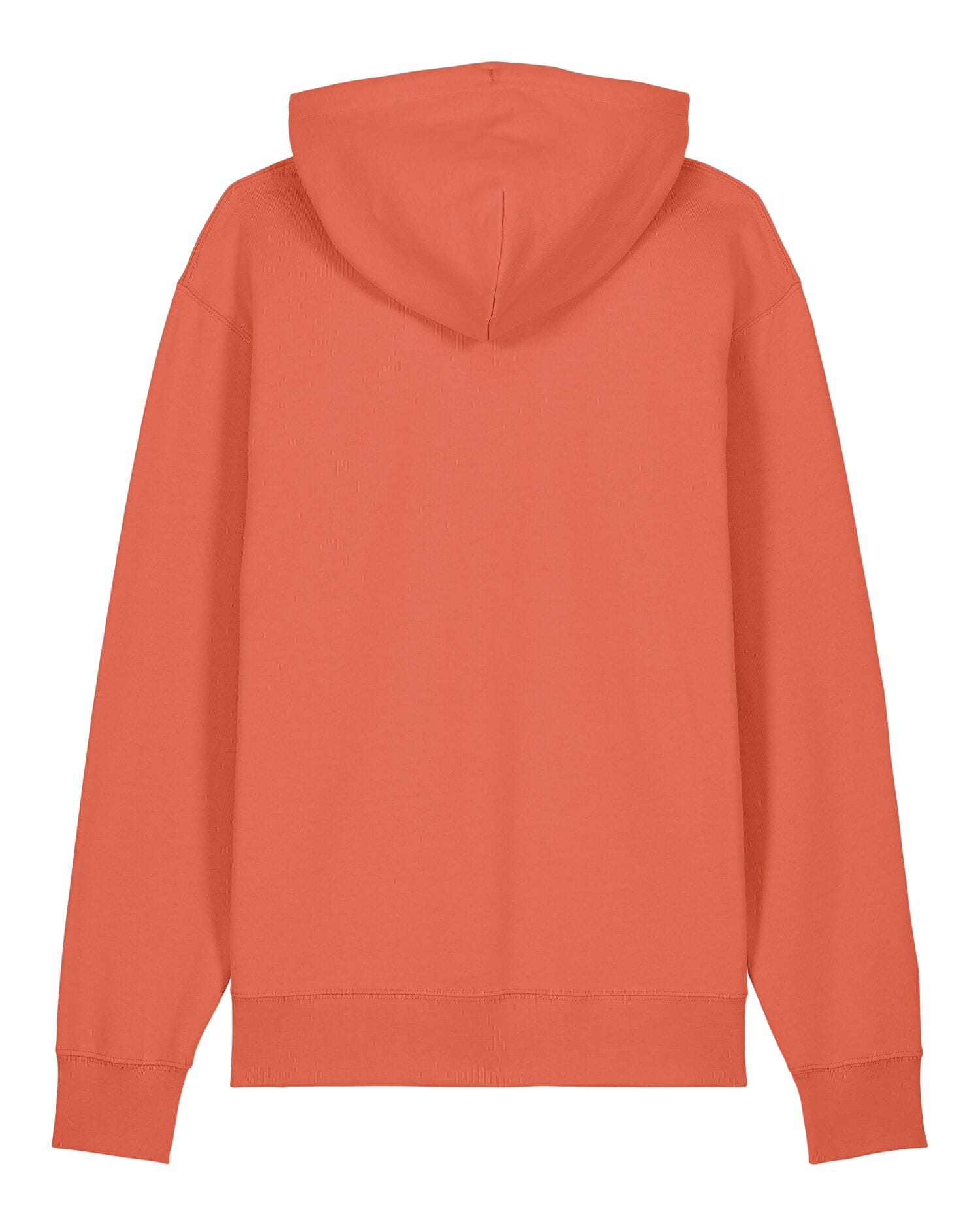 S/S Cruiser 2.0, 350 g/m²