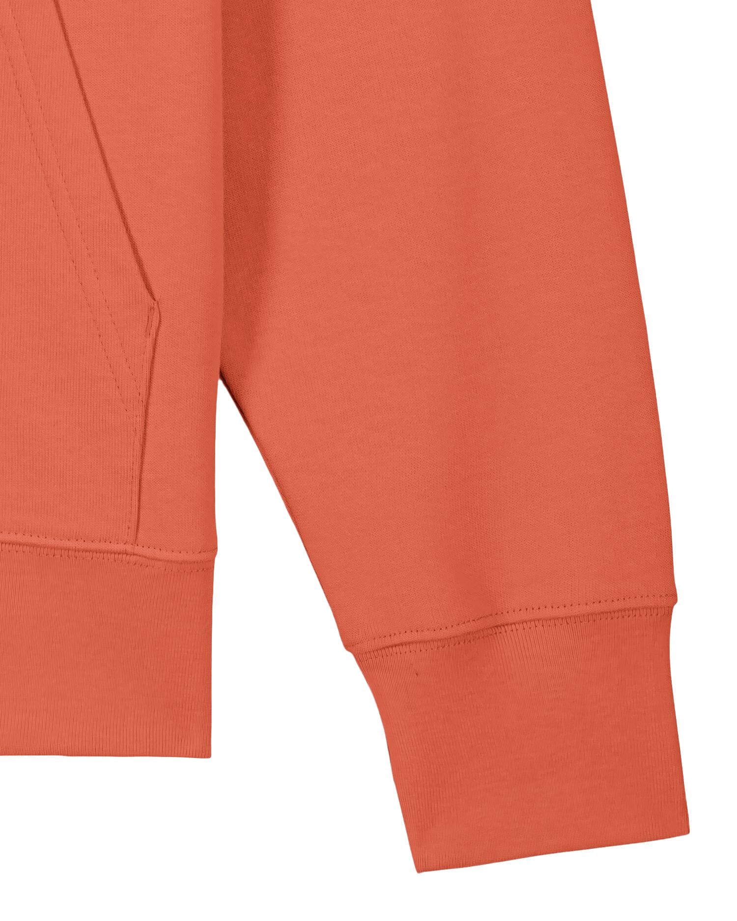 S/S Cruiser 2.0, 350 g/m²