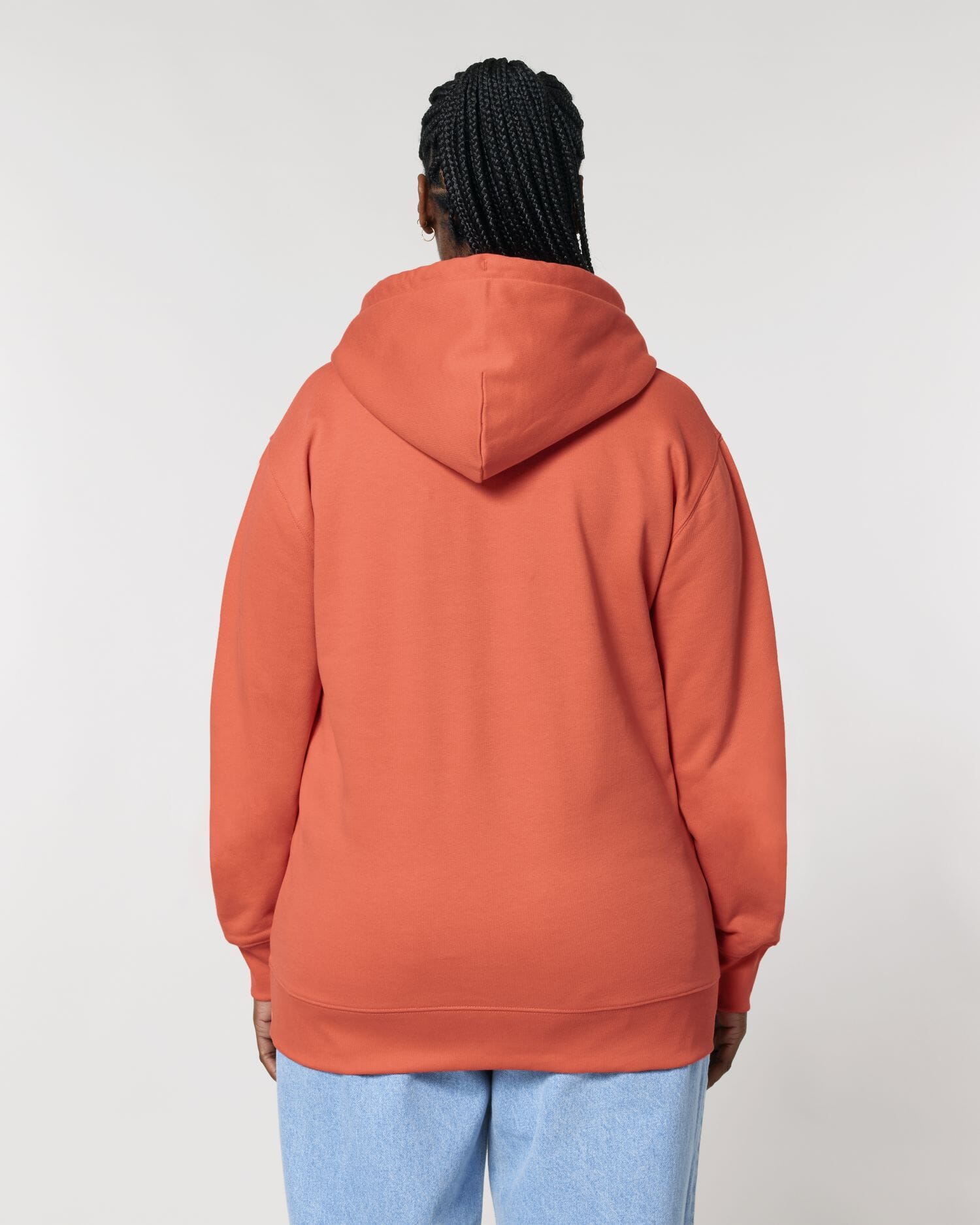 S/S Cruiser 2.0, 350 g/m²