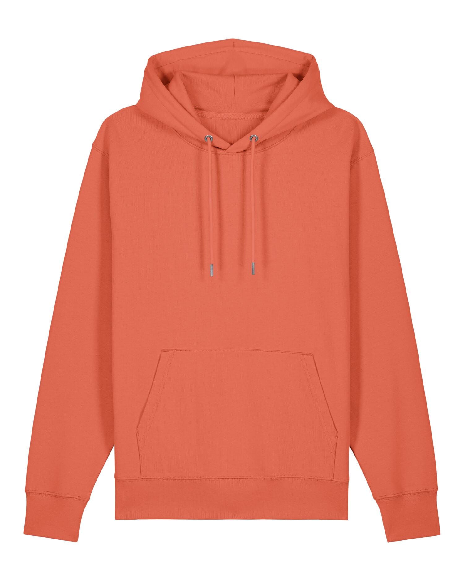 S/S Cruiser 2.0, 350 g/m²