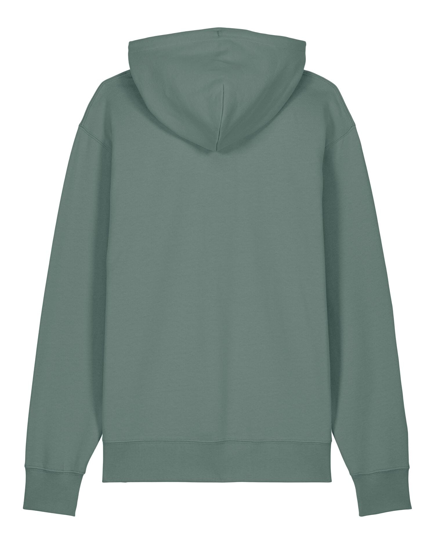 S/S Cruiser 2.0, 350 g/m²