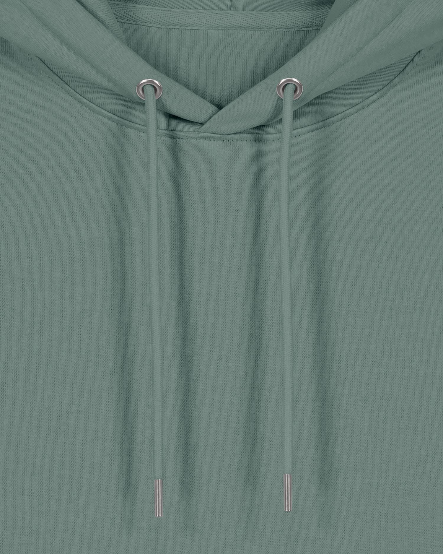 S/S Cruiser 2.0, 350 g/m²