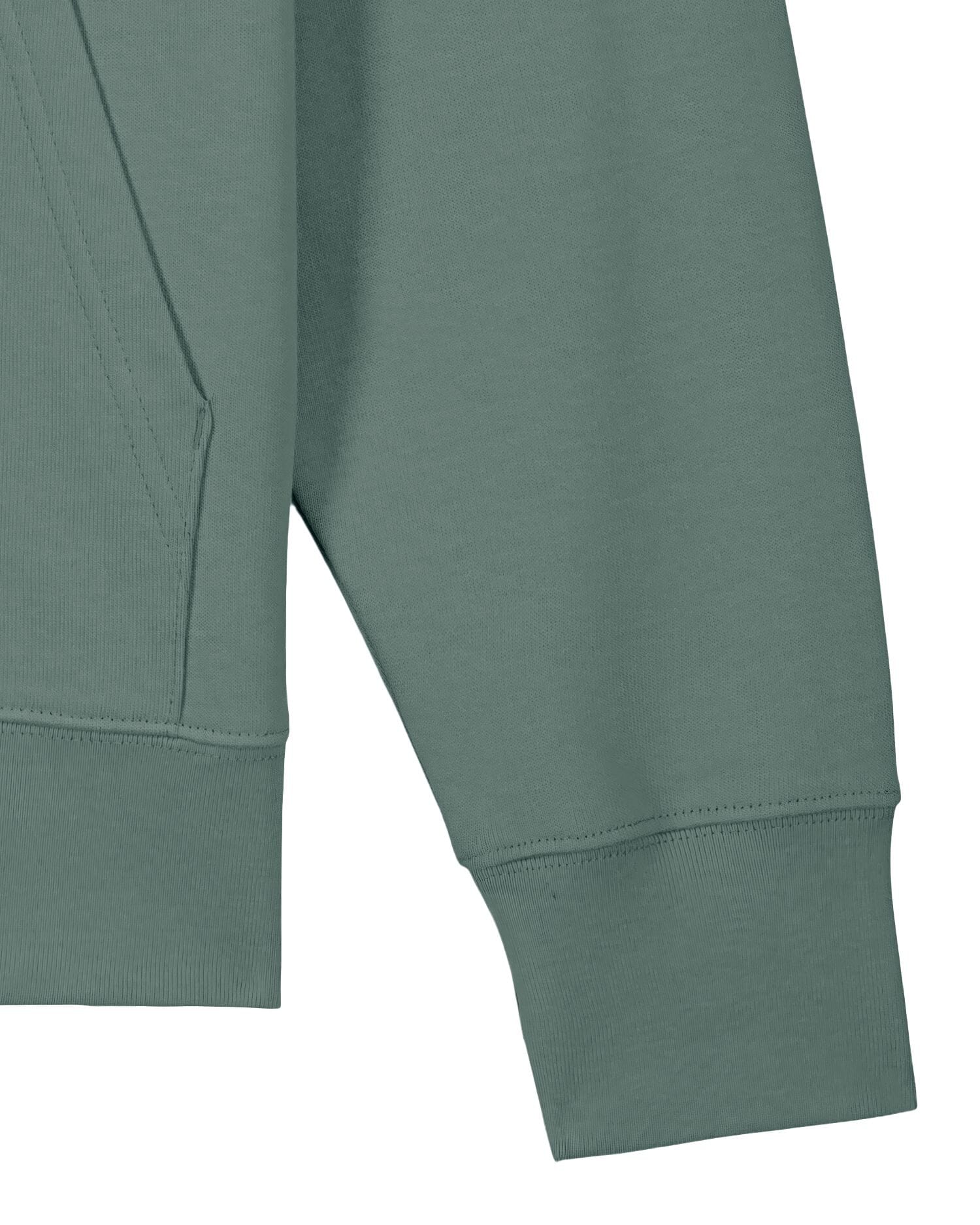 S/S Cruiser 2.0, 350 g/m²
