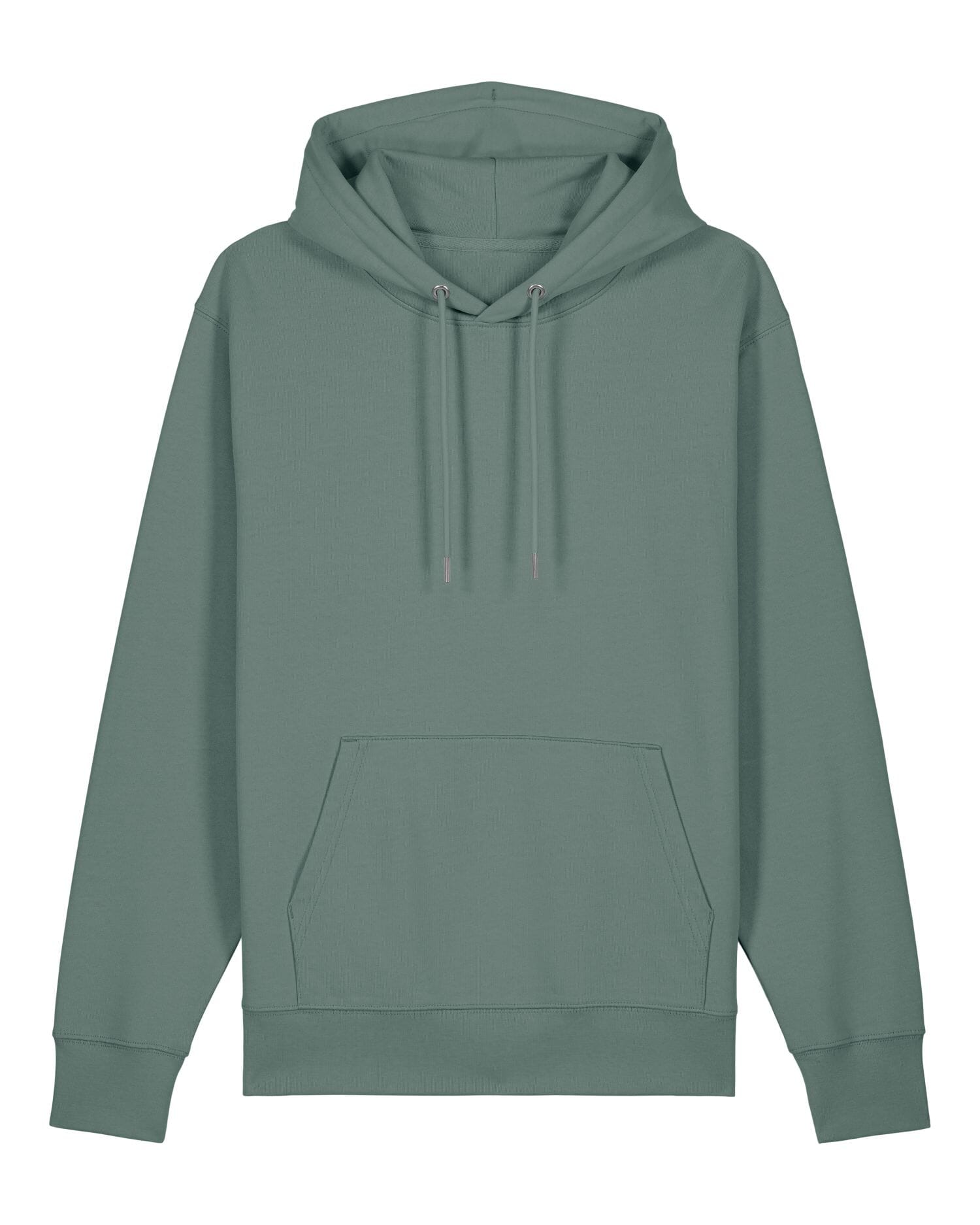 S/S Cruiser 2.0, 350 g/m²