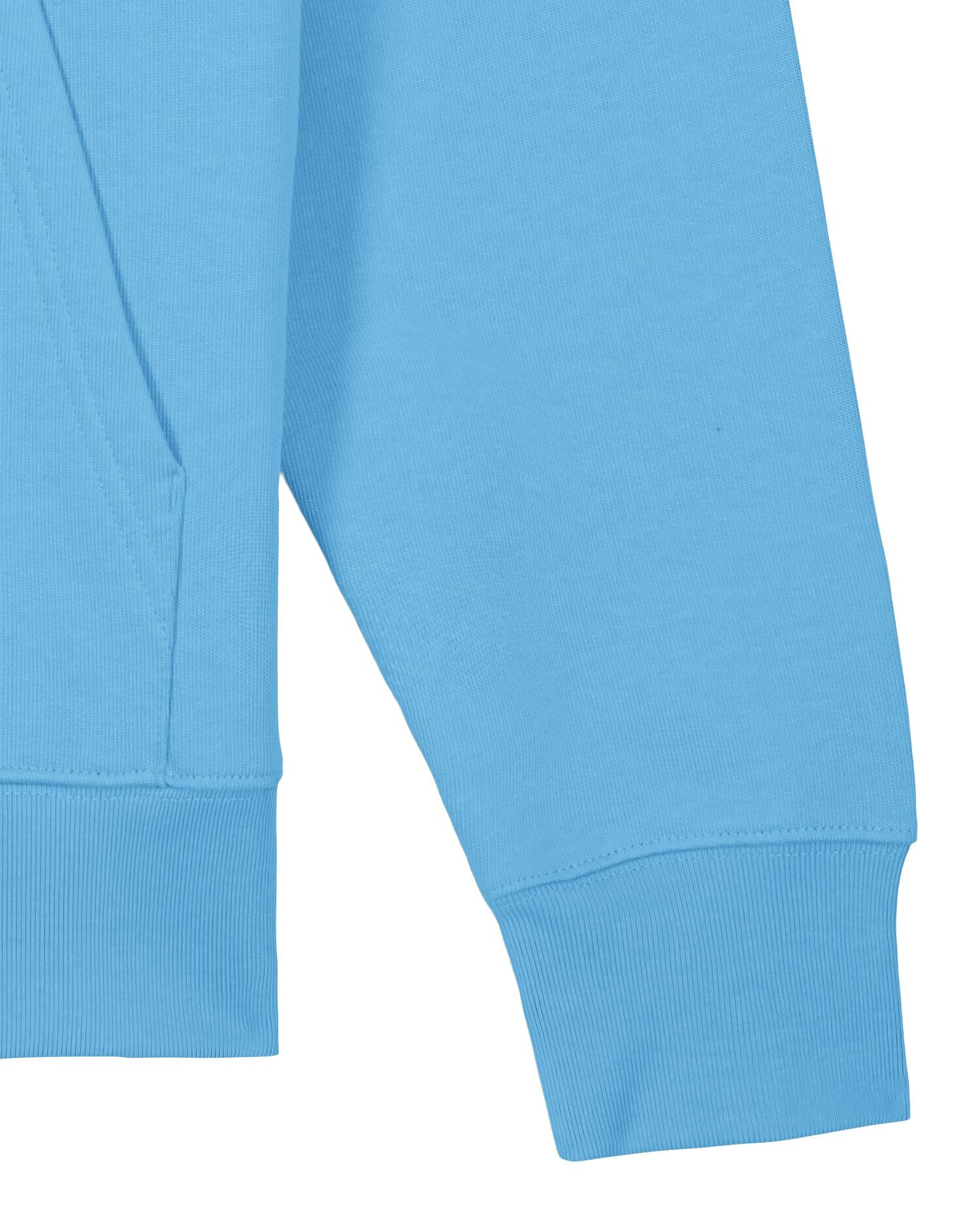 S/S Cruiser 2.0, 350 g/m²