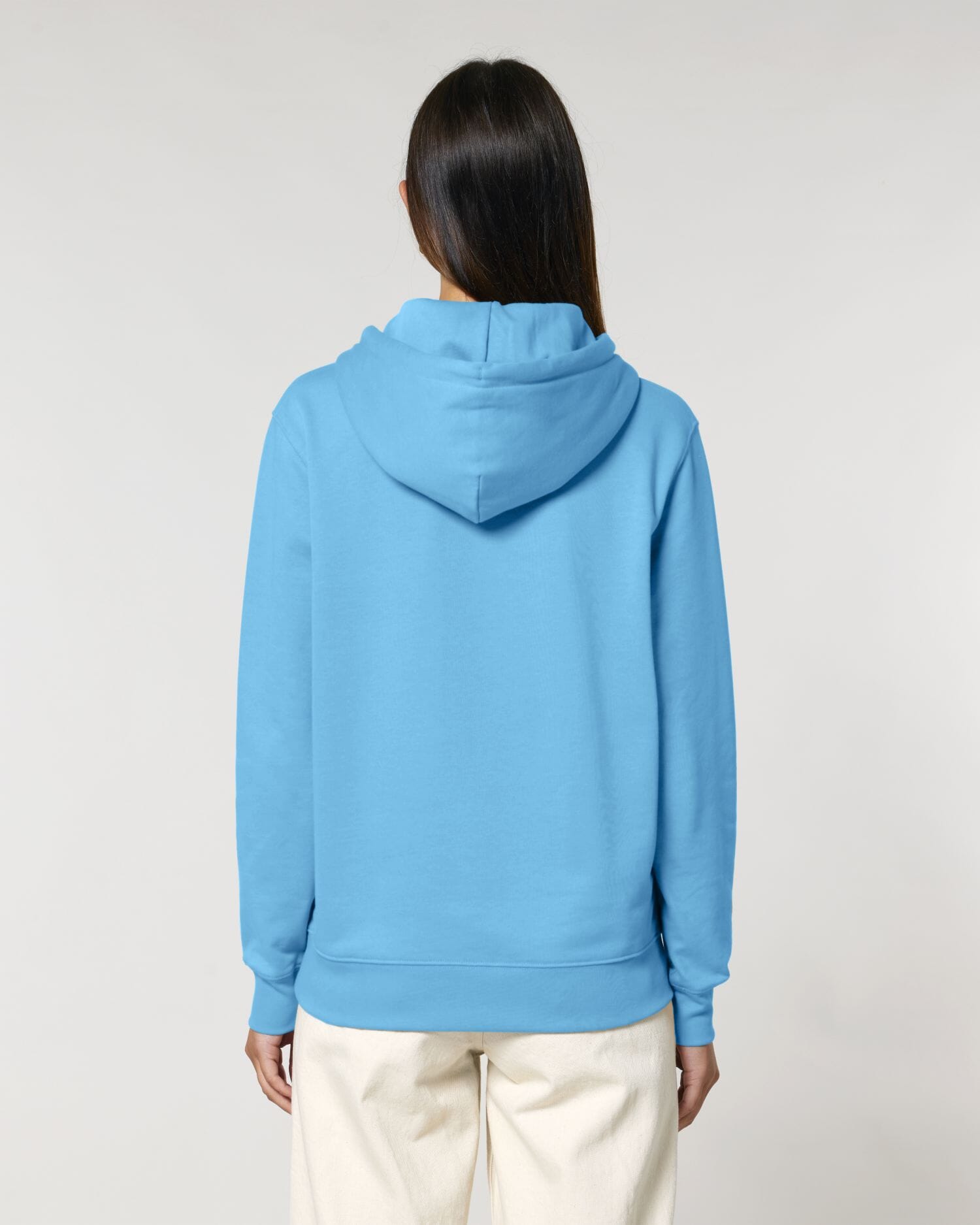 S/S Cruiser 2.0, 350 g/m²