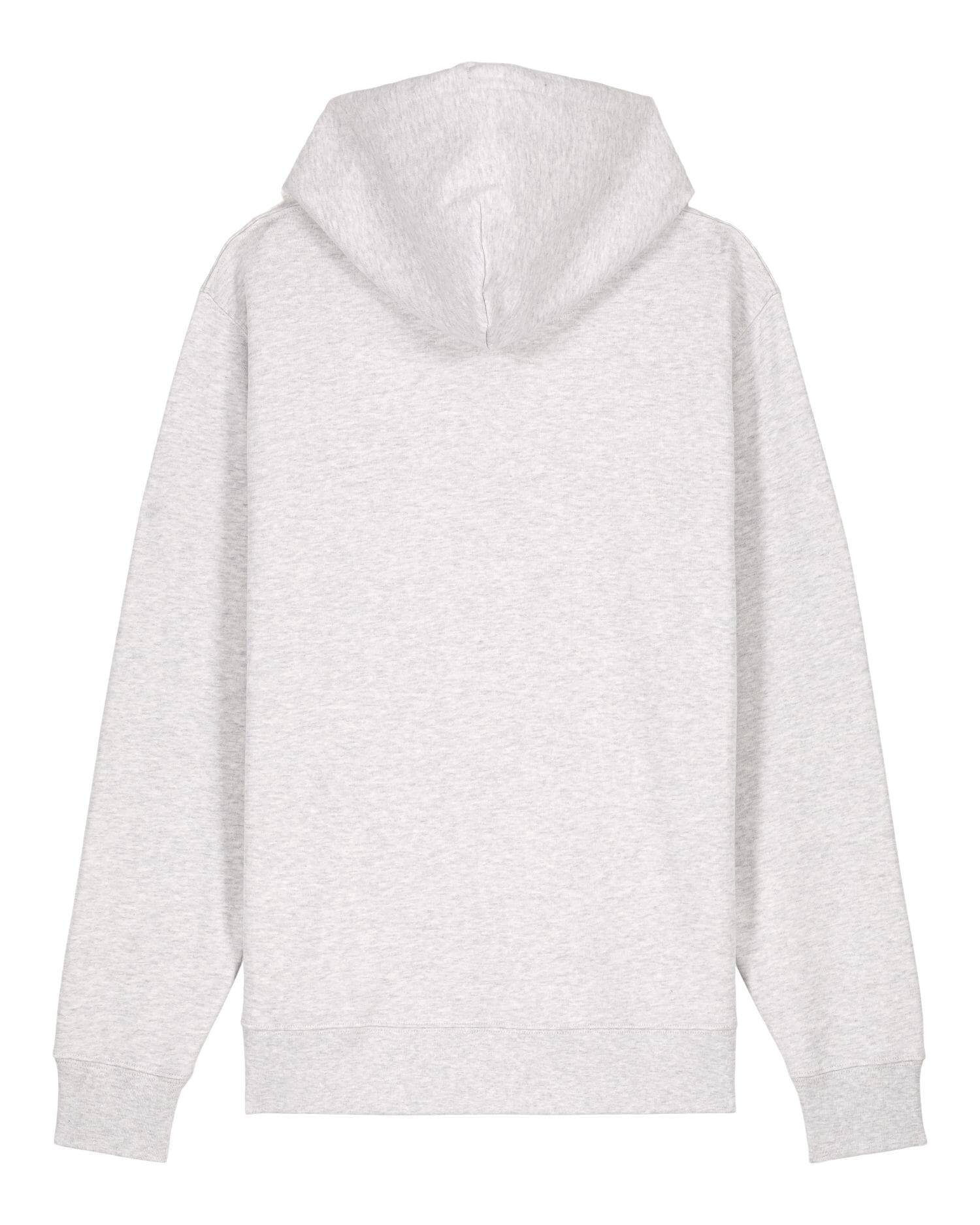 S/S Cruiser 2.0, 350 g/m²