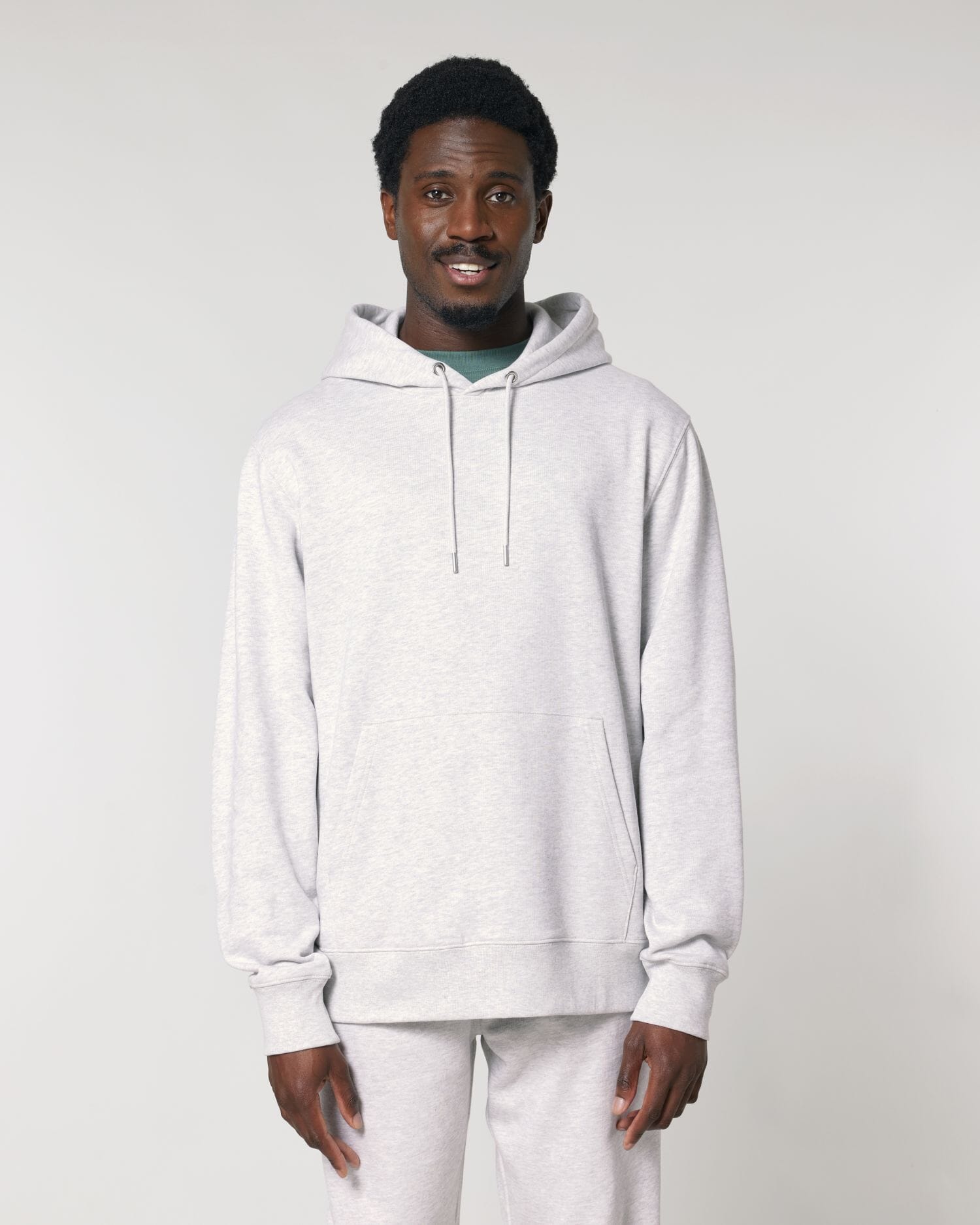 S/S Cruiser 2.0, 350 g/m²