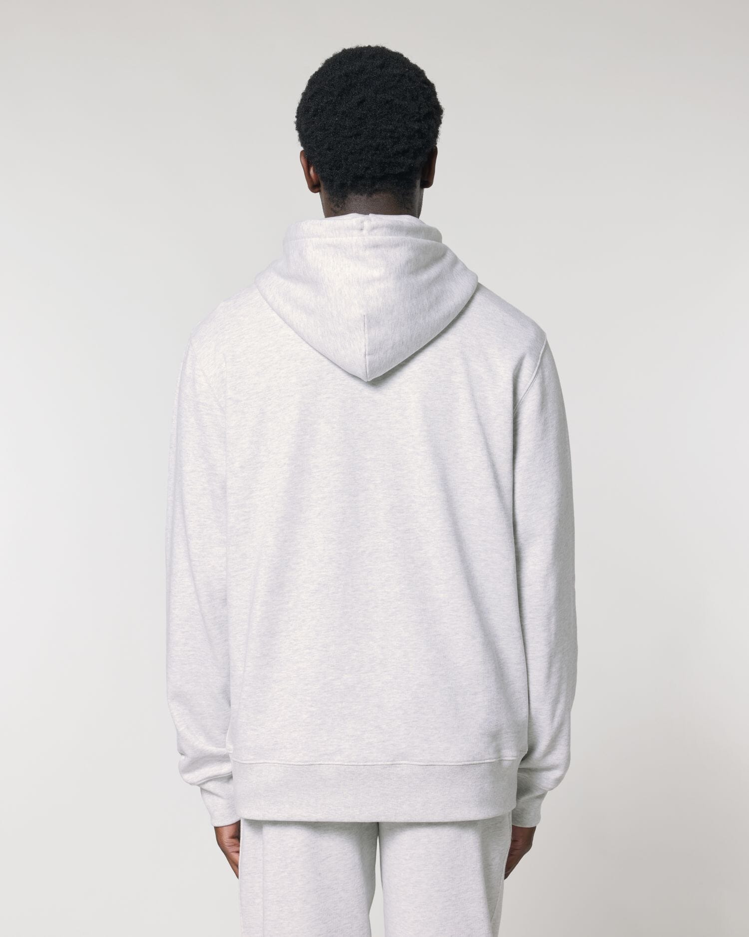 S/S Cruiser 2.0, 350 g/m²
