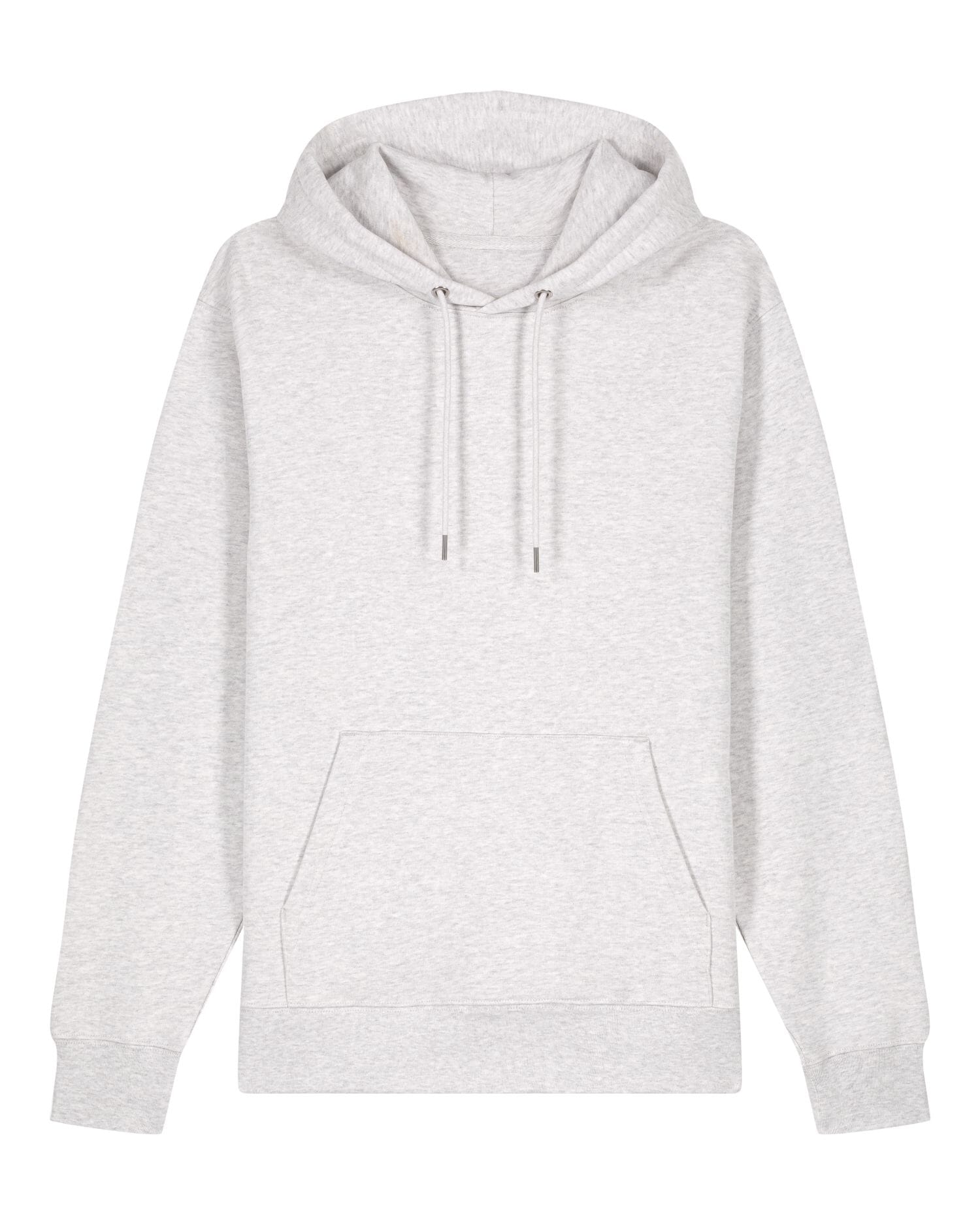 S/S Cruiser 2.0, 350 g/m²