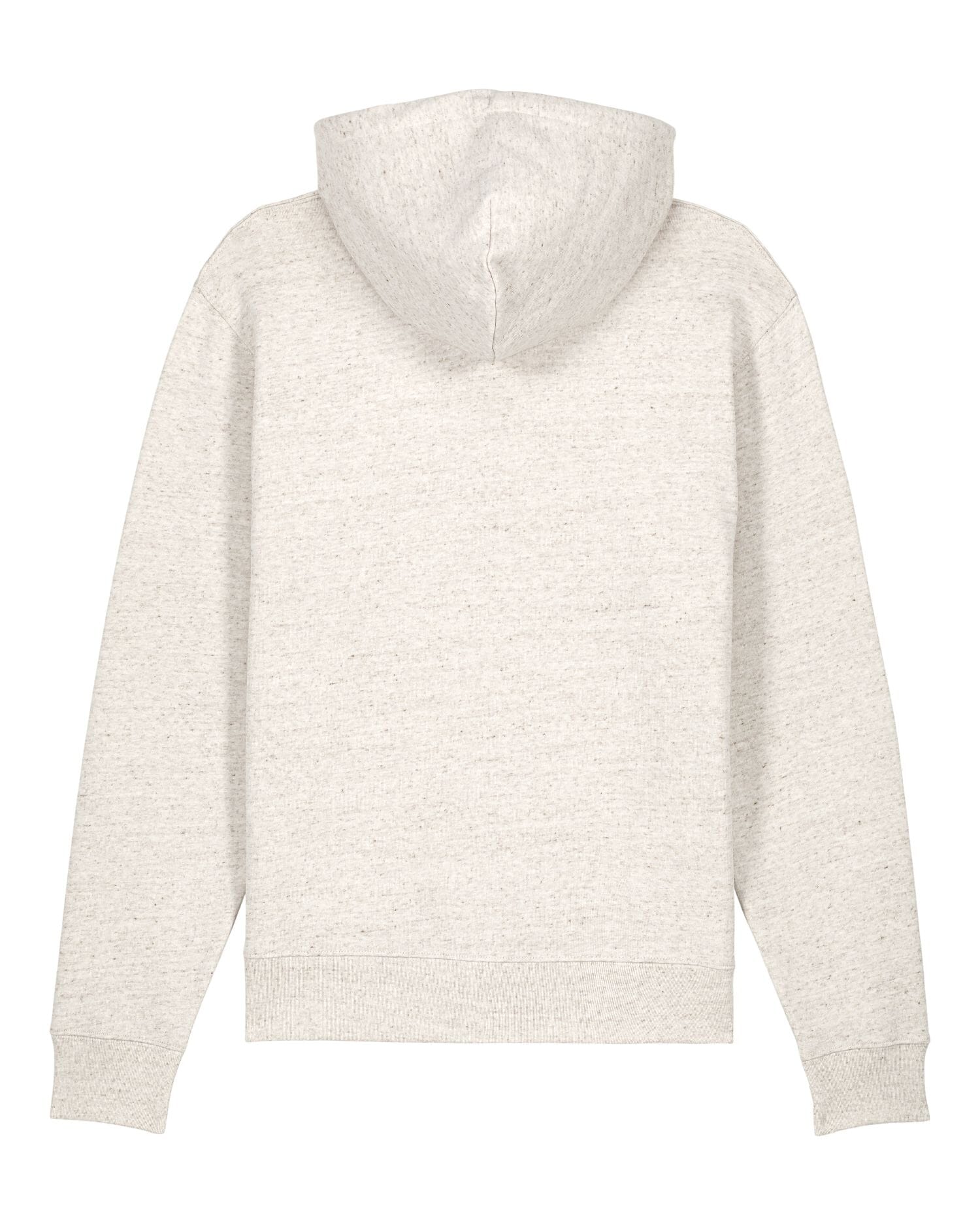S/S Cruiser 2.0, 350 g/m²