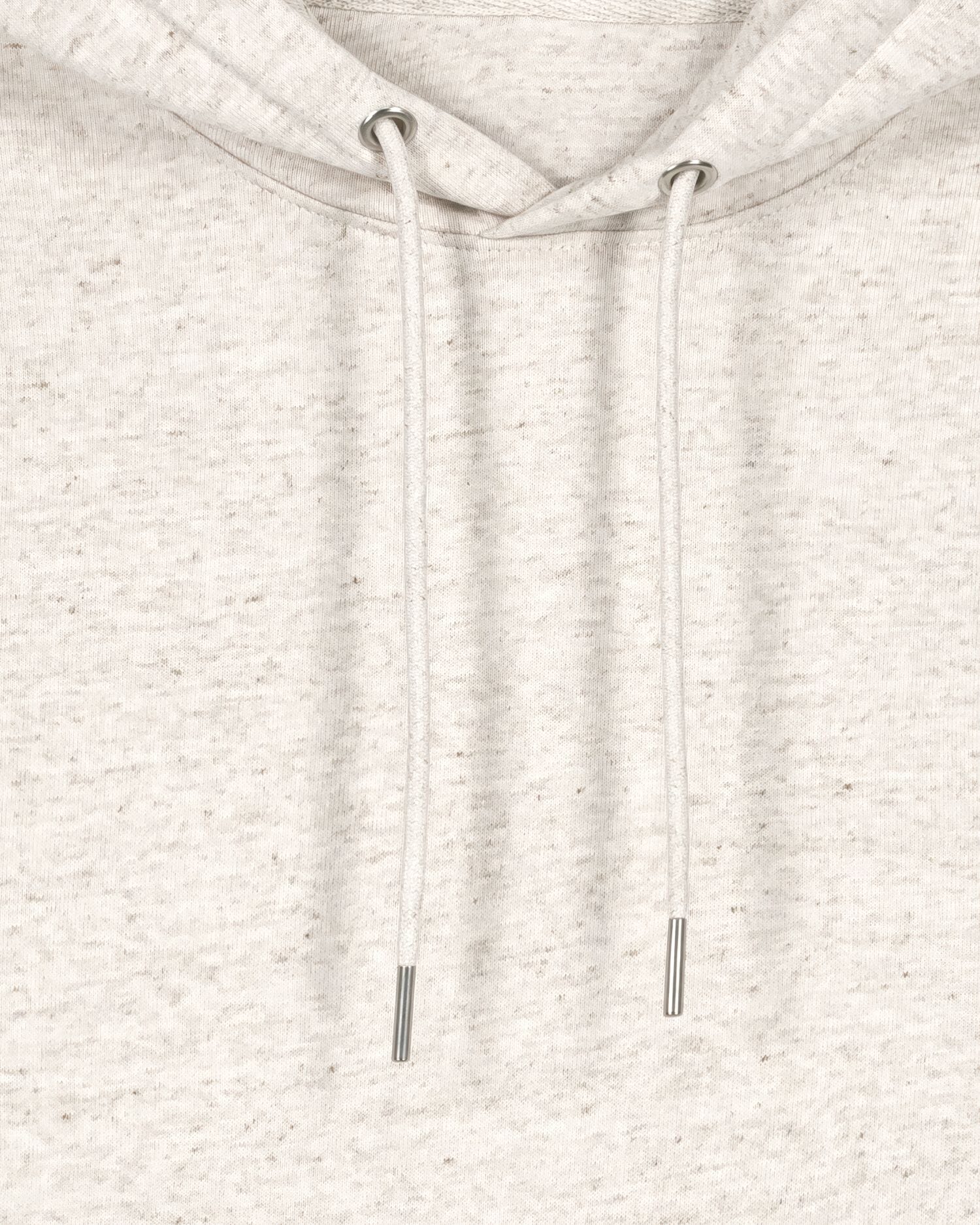 S/S Cruiser 2.0, 350 g/m²