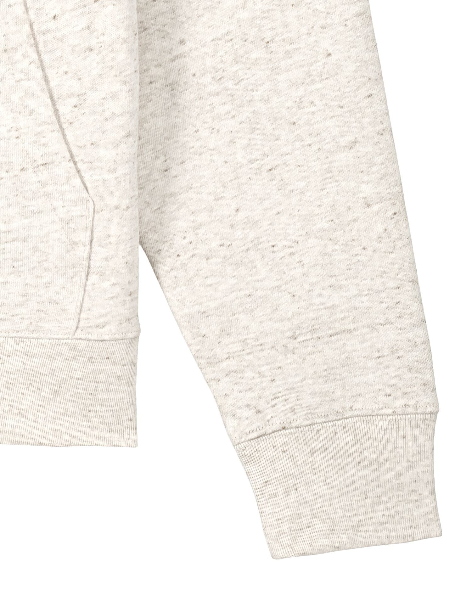 S/S Cruiser 2.0, 350 g/m²