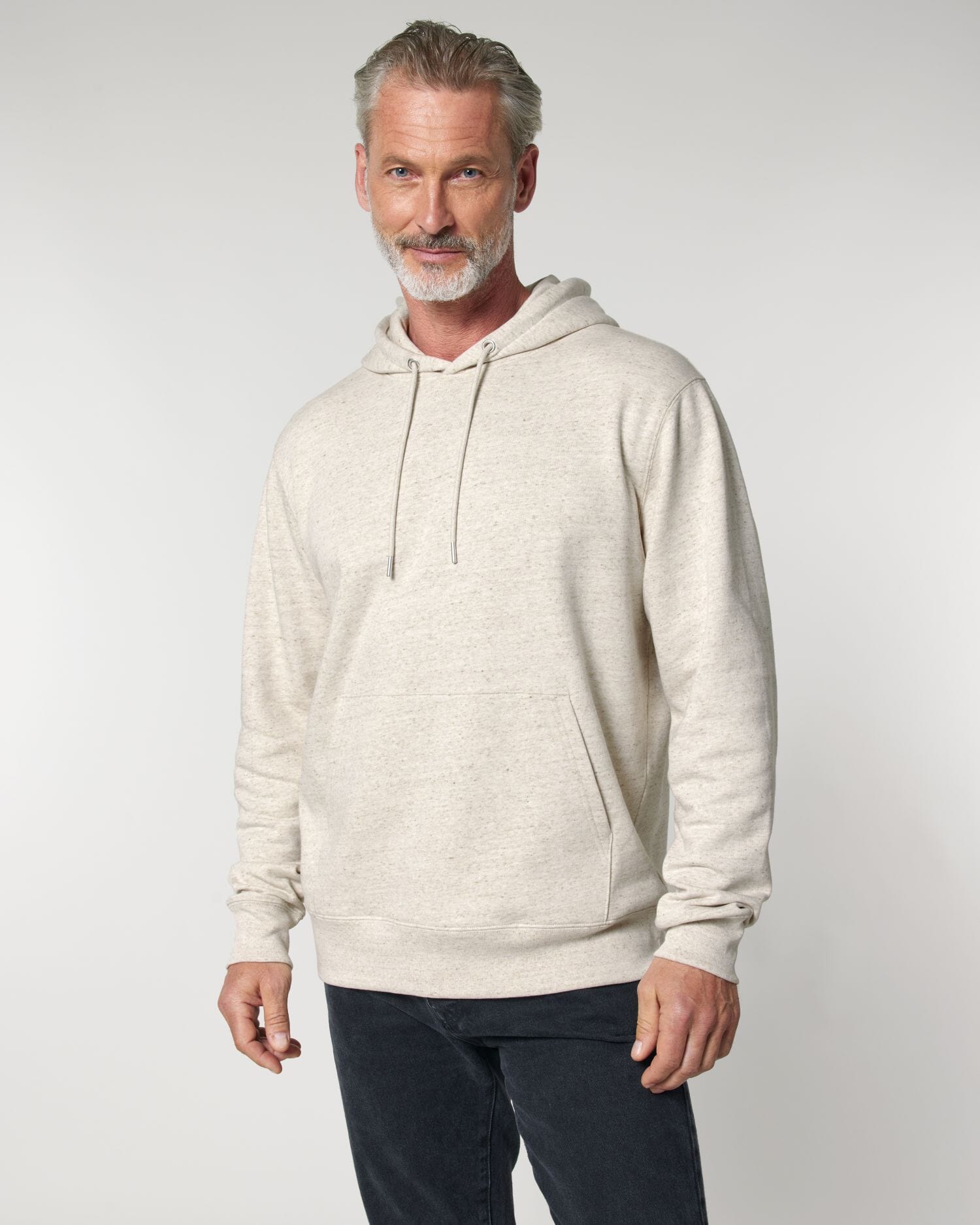 S/S Cruiser 2.0, 350 g/m²