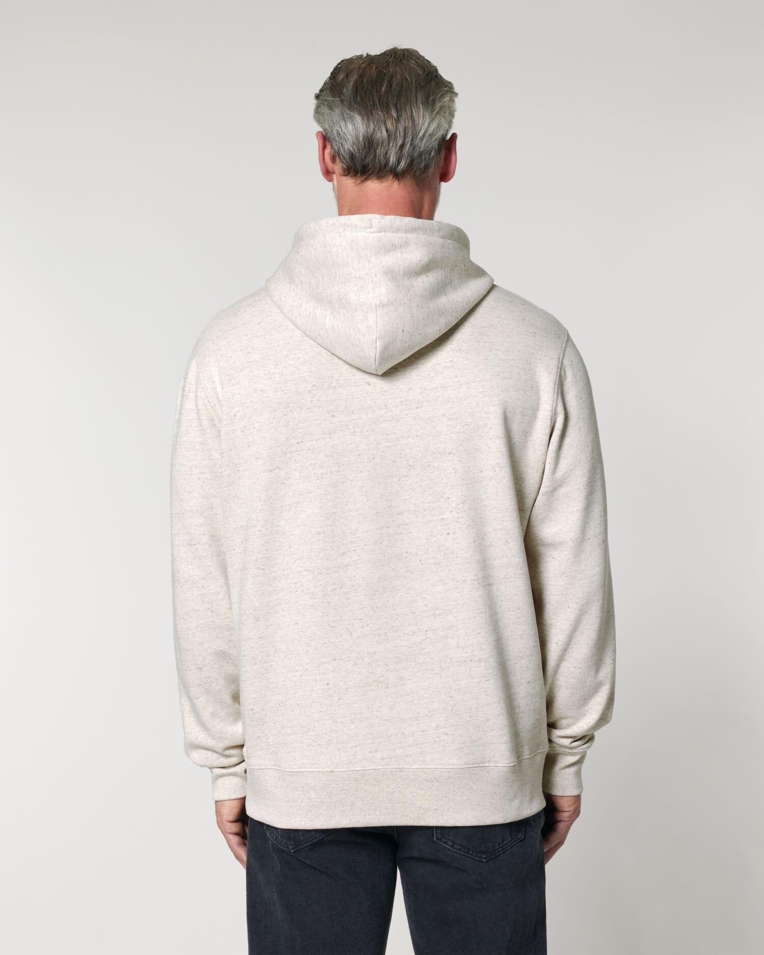 S/S Cruiser 2.0, 350 g/m²