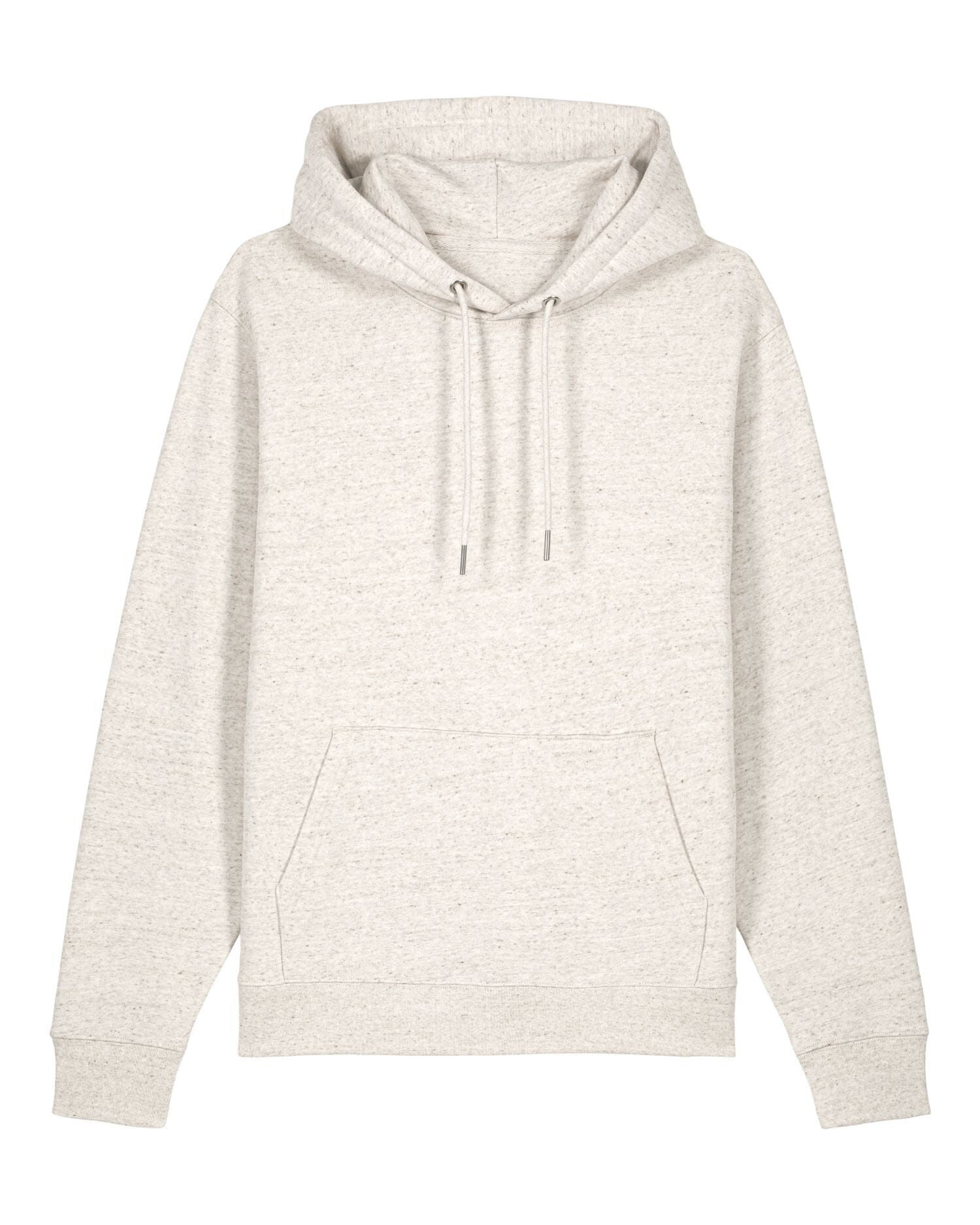 S/S Cruiser 2.0, 350 g/m²