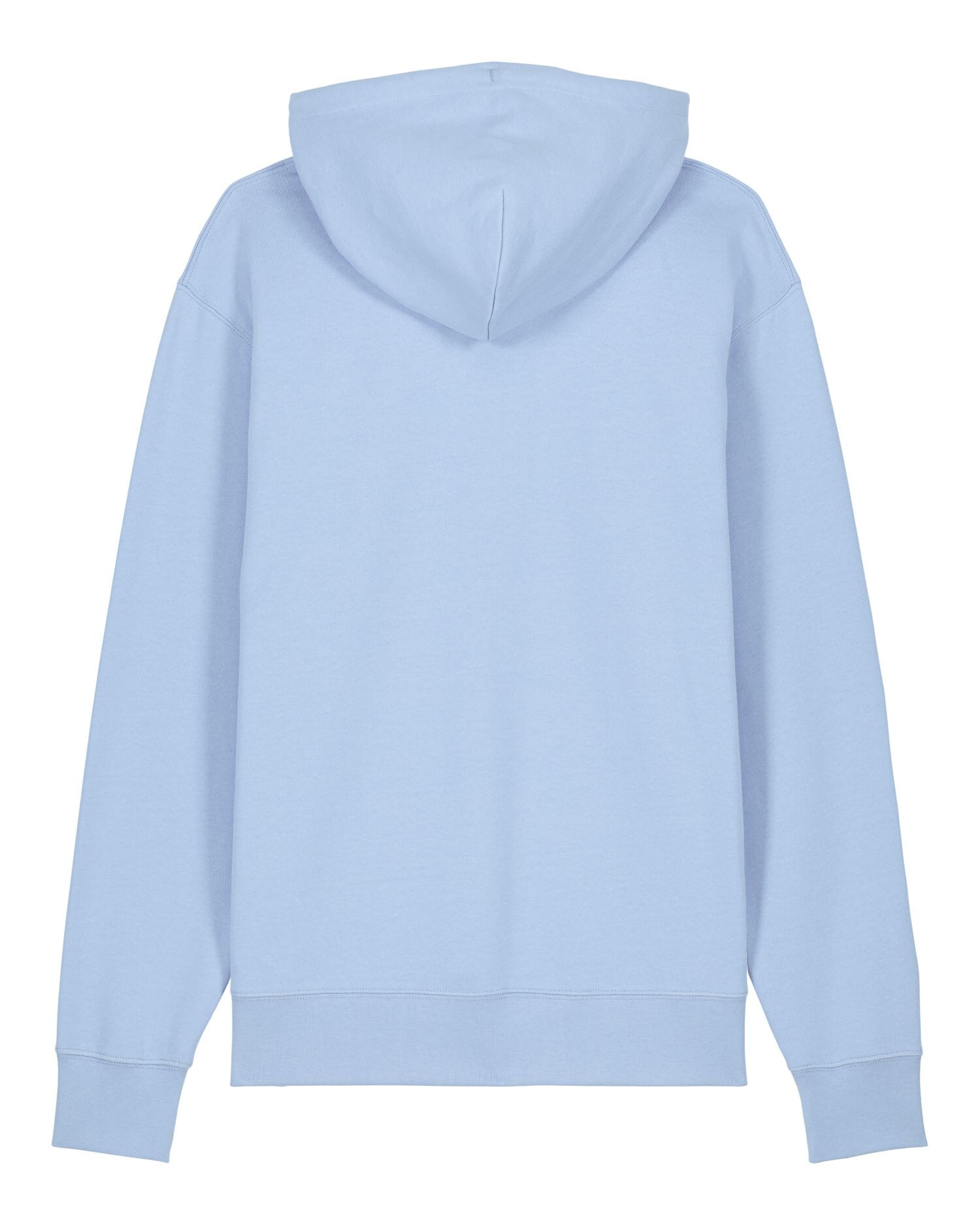 S/S Cruiser 2.0, 350 g/m²