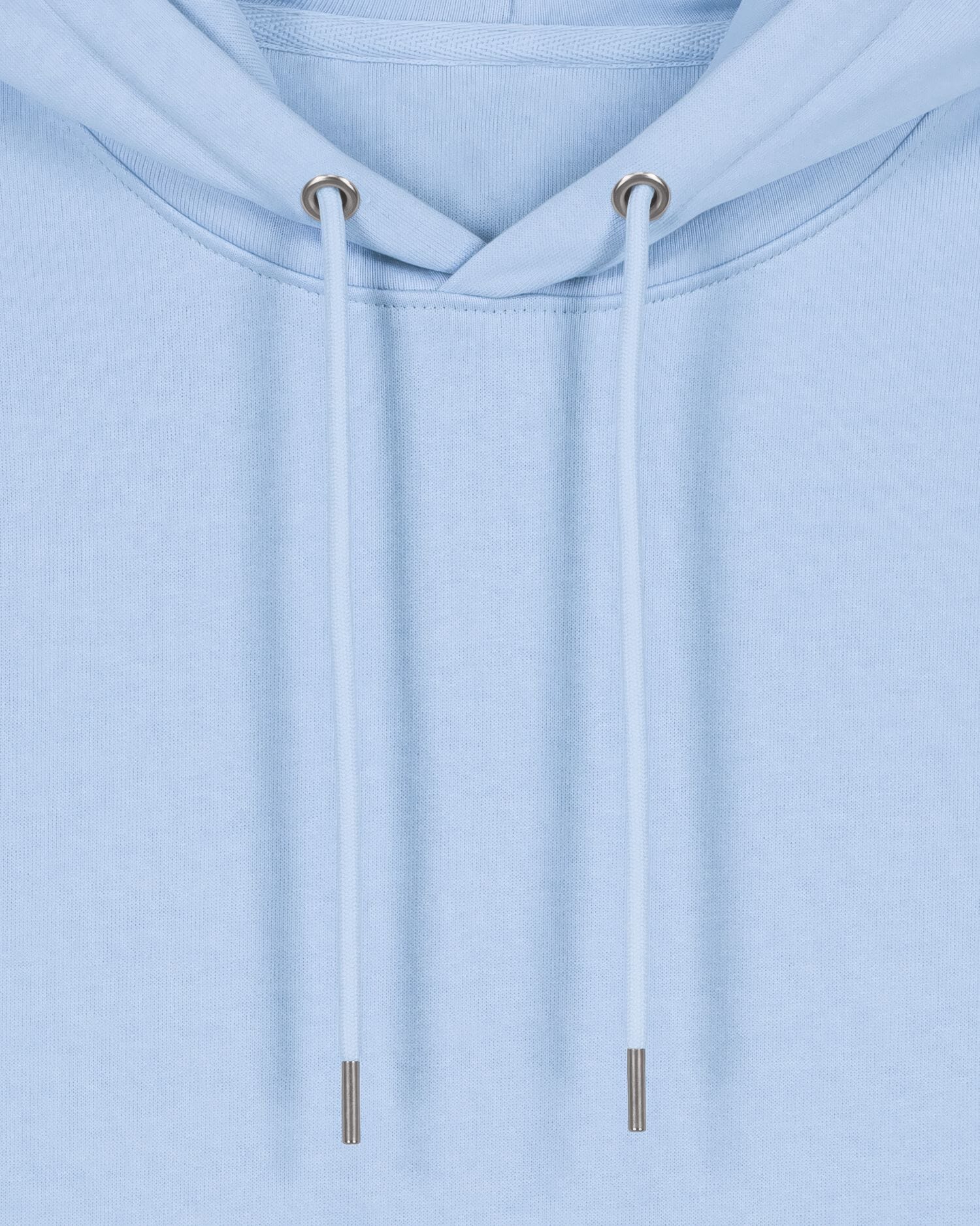 S/S Cruiser 2.0, 350 g/m²