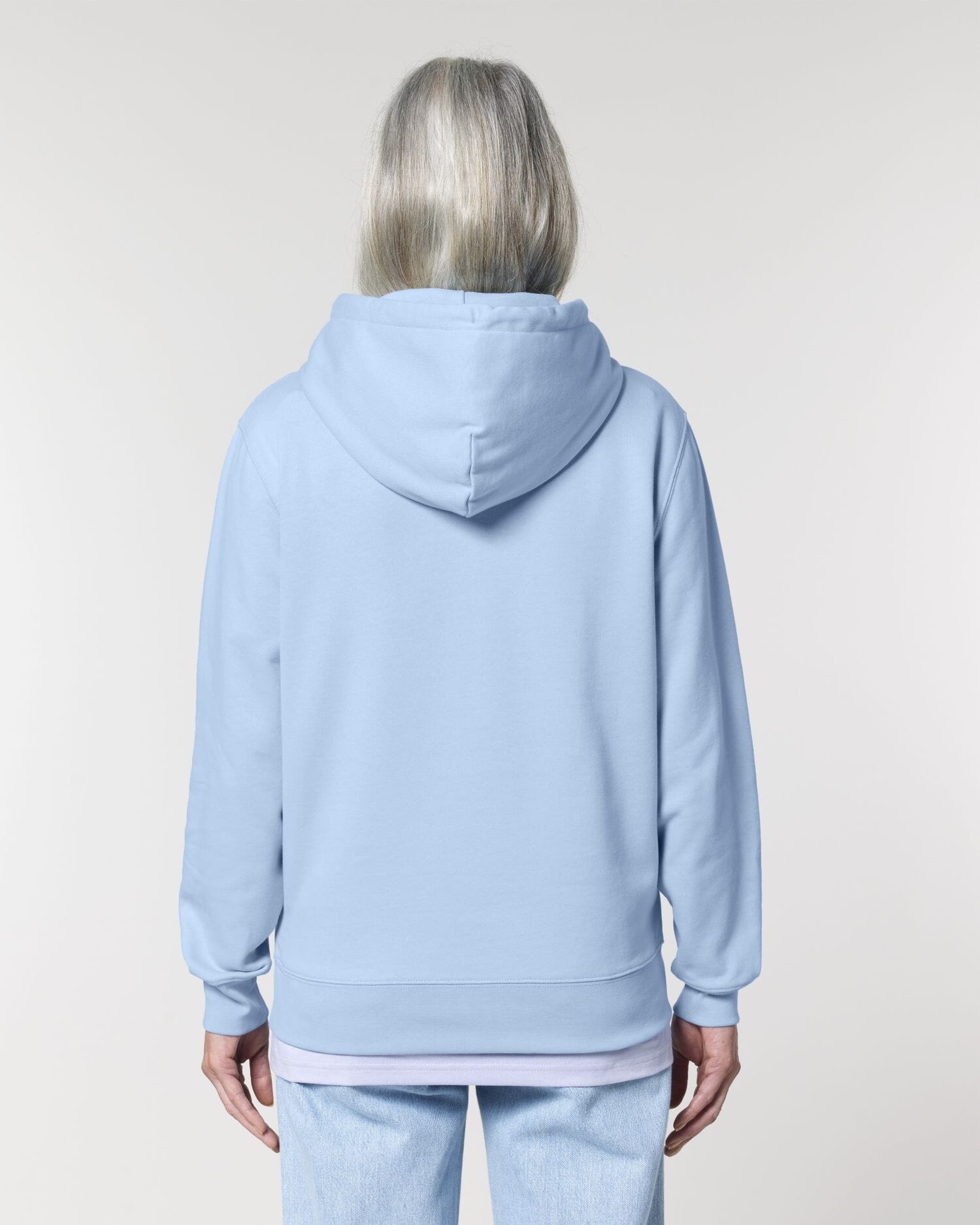 S/S Cruiser 2.0, 350 g/m²