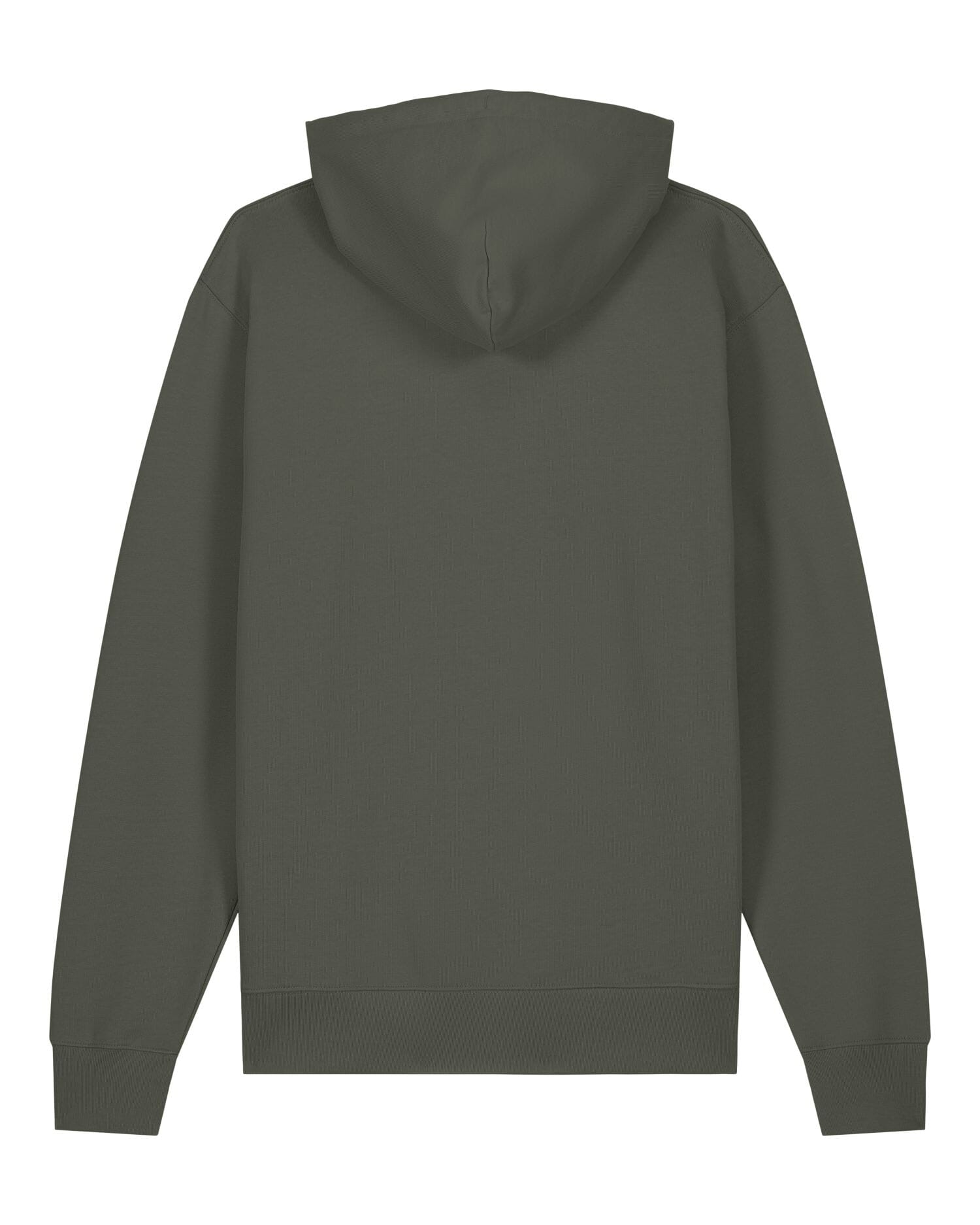 S/S Cruiser 2.0, 350 g/m²
