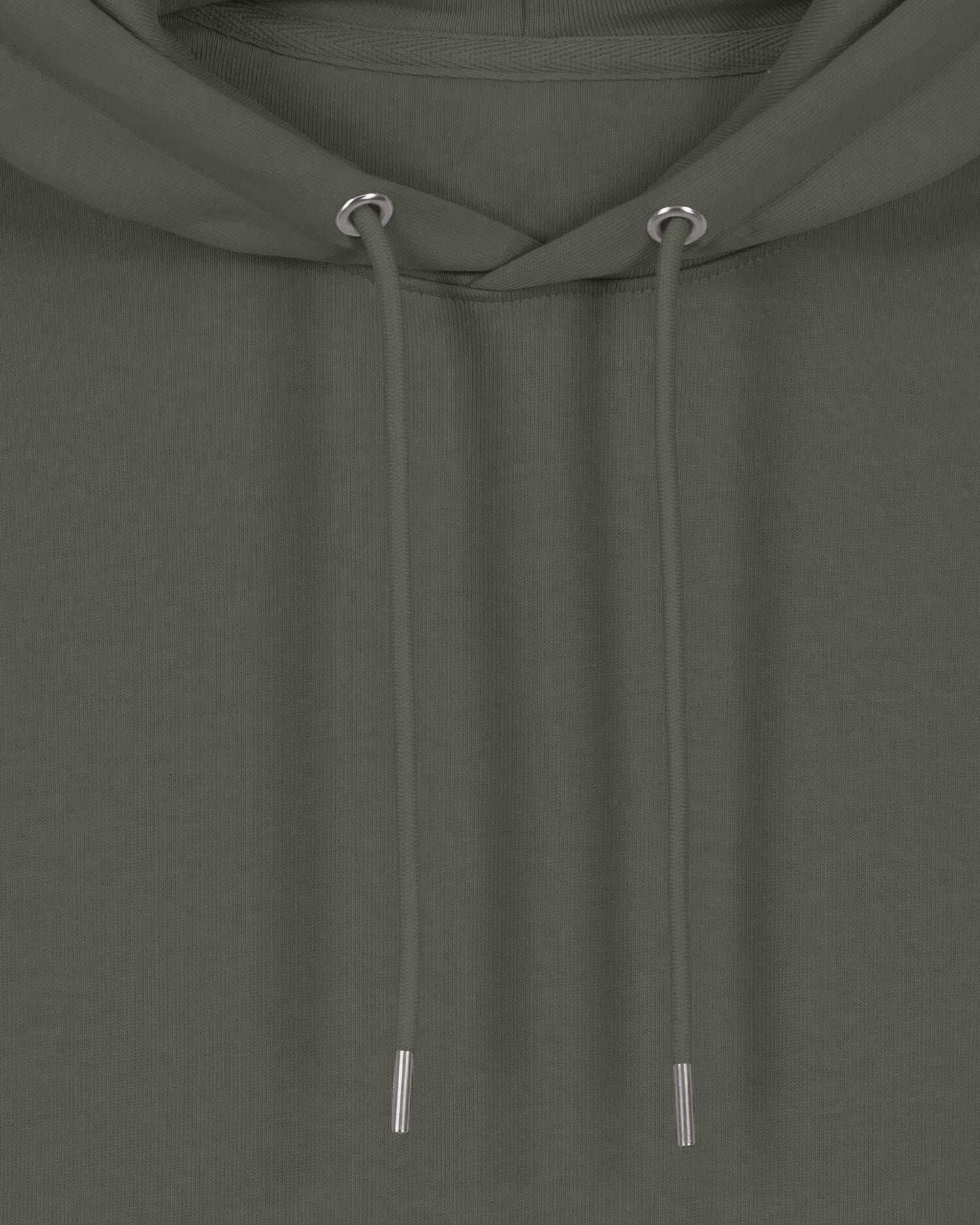 S/S Cruiser 2.0, 350 g/m²