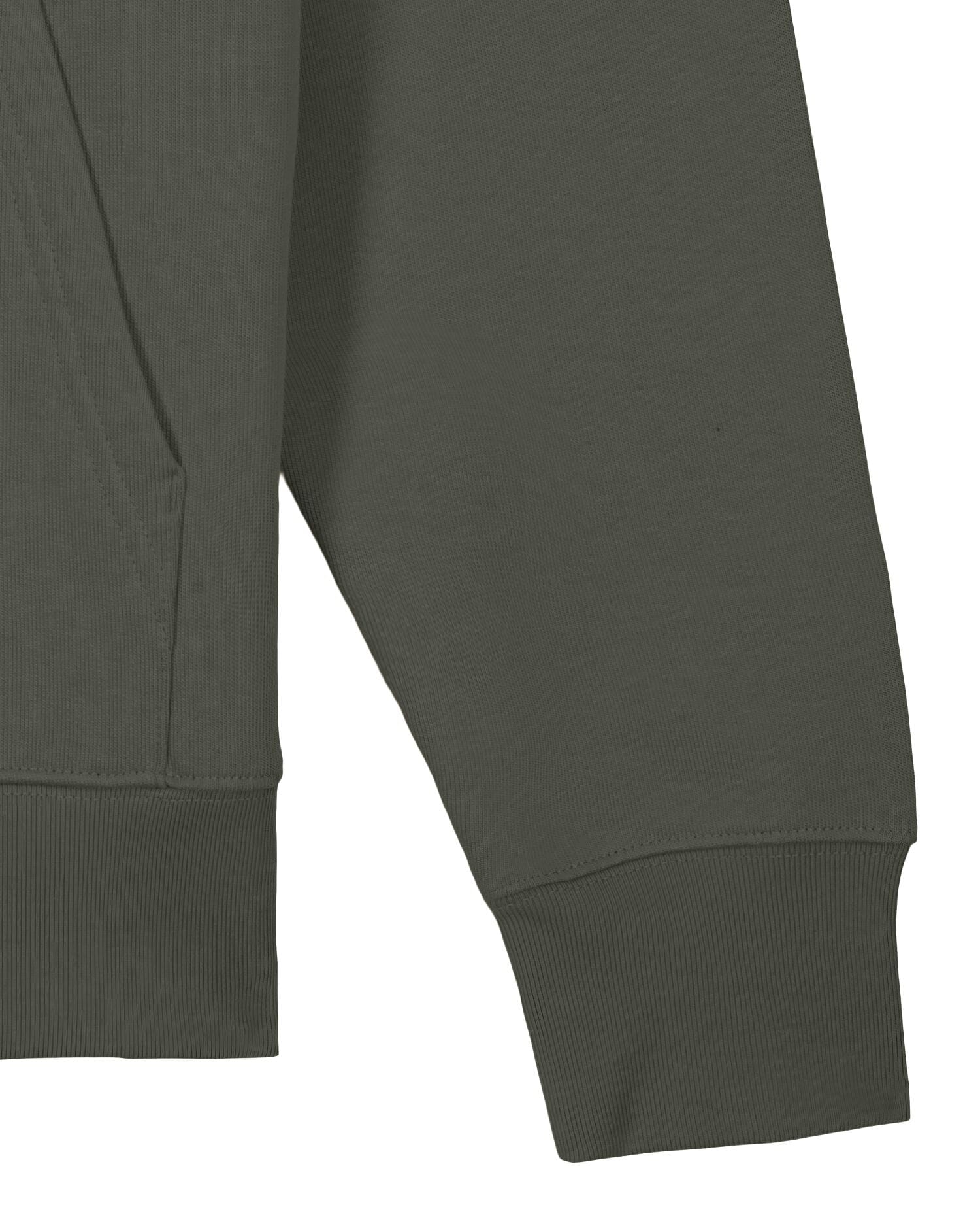S/S Cruiser 2.0, 350 g/m²