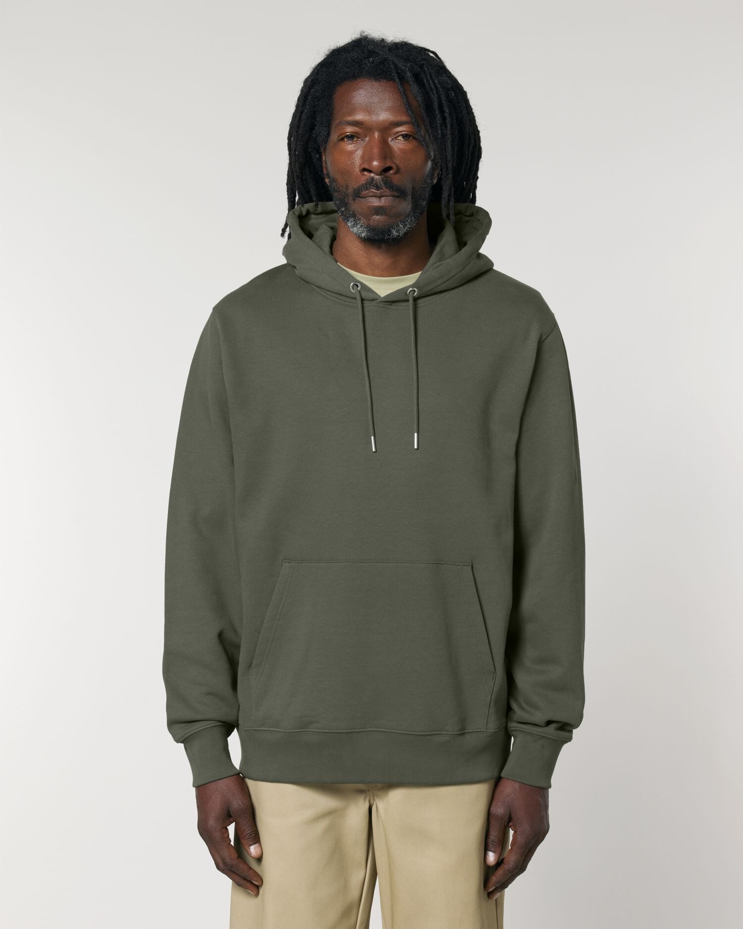 S/S Cruiser 2.0, 350 g/m²