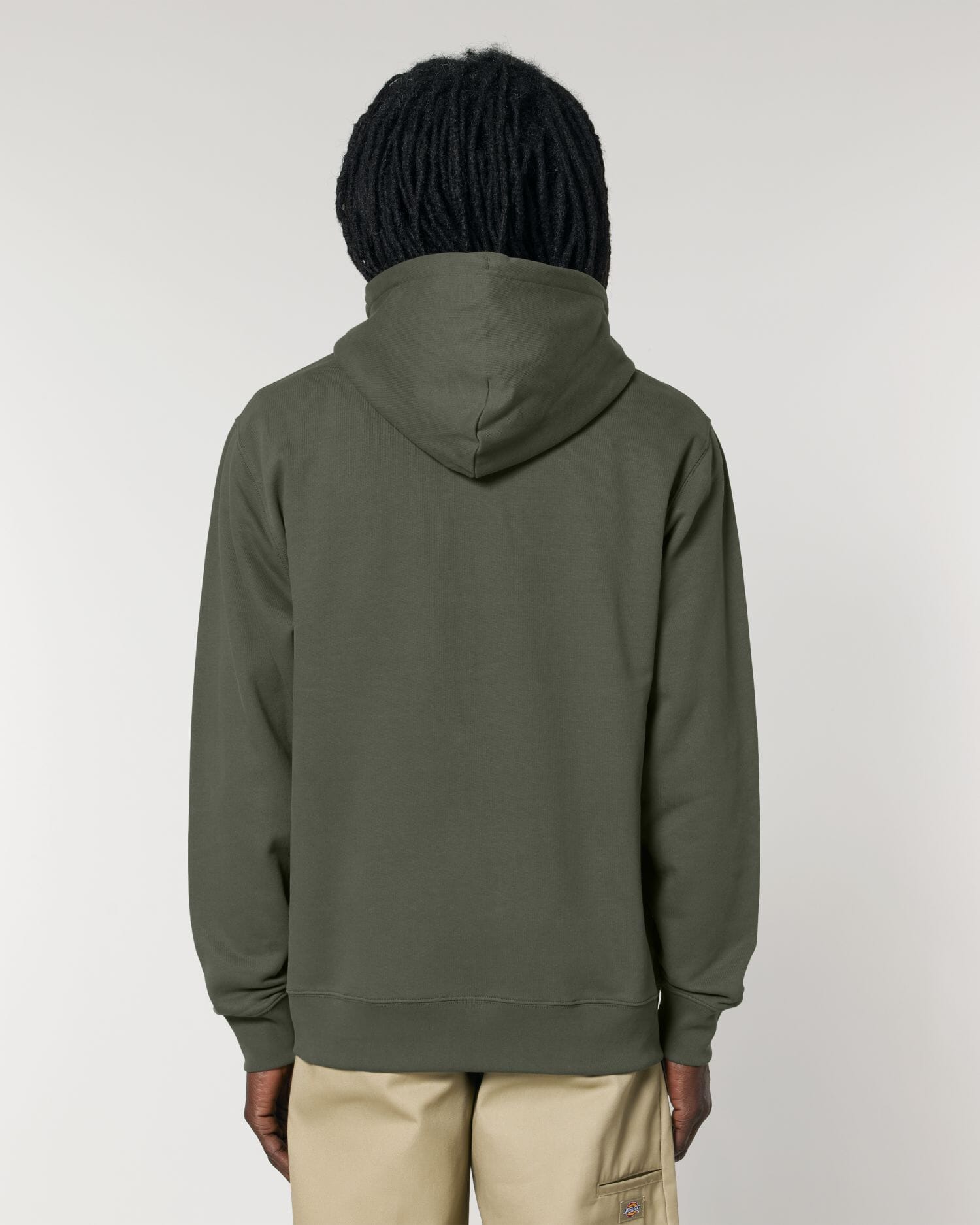 S/S Cruiser 2.0, 350 g/m²