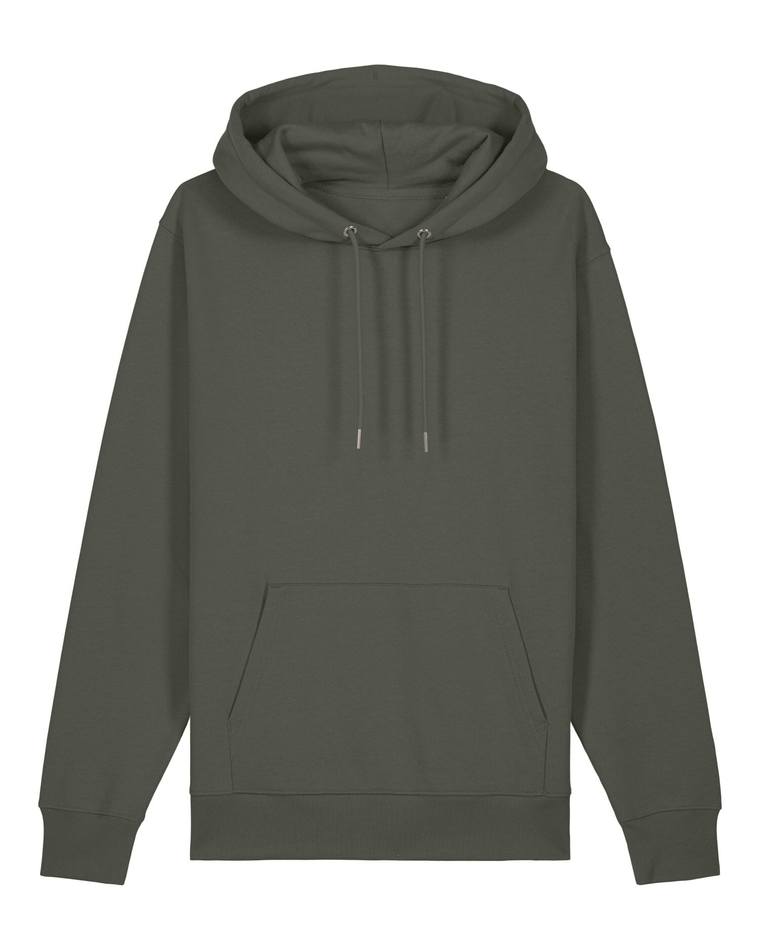 S/S Cruiser 2.0, 350 g/m²