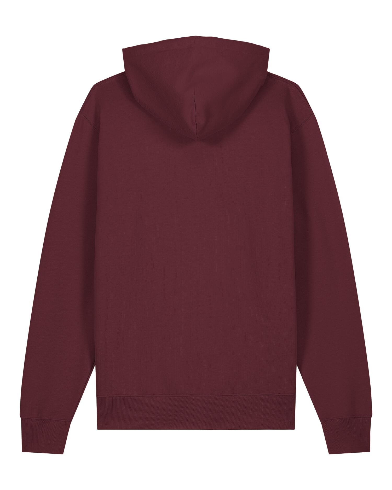 S/S Cruiser 2.0, 350 g/m²