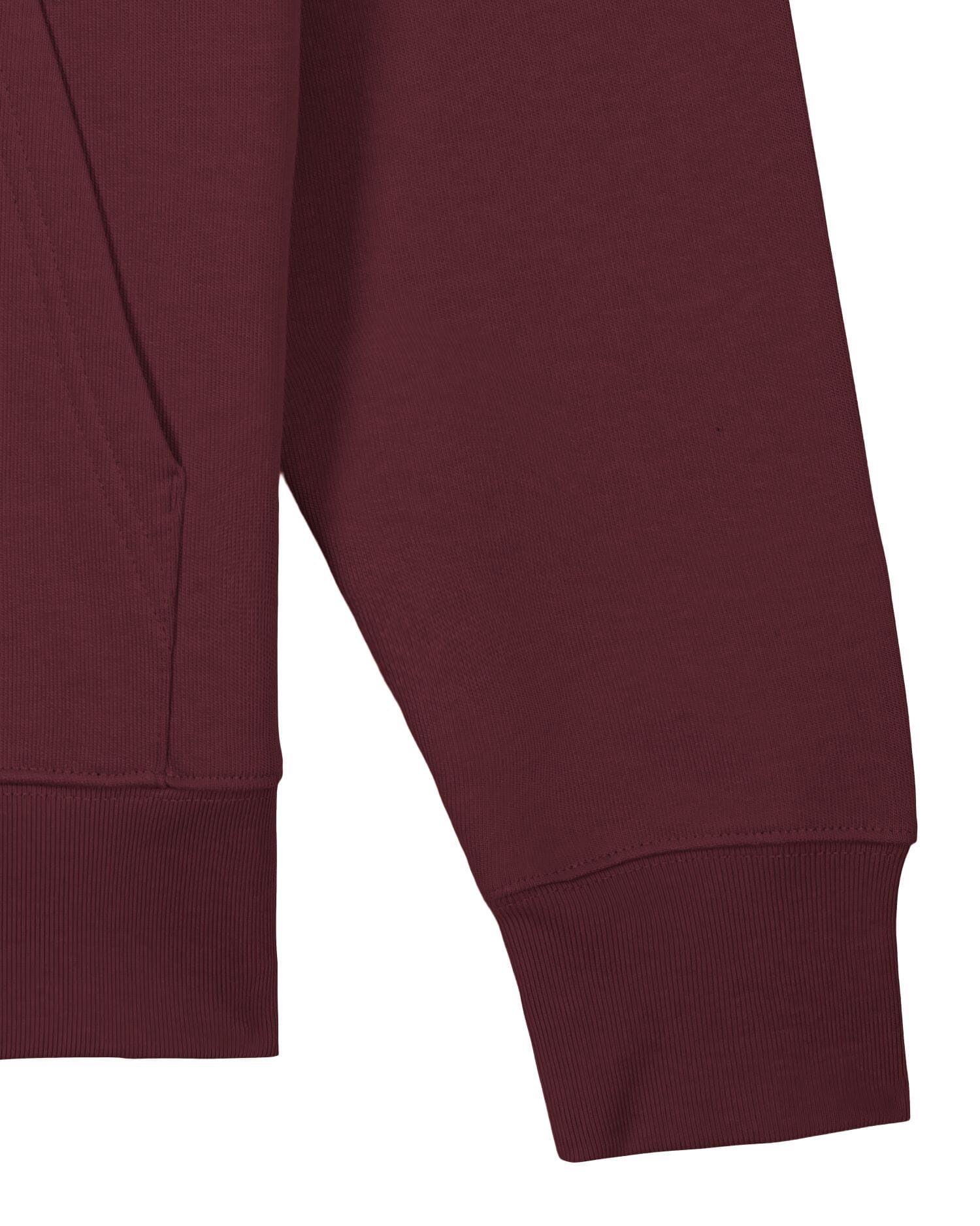 S/S Cruiser 2.0, 350 g/m²