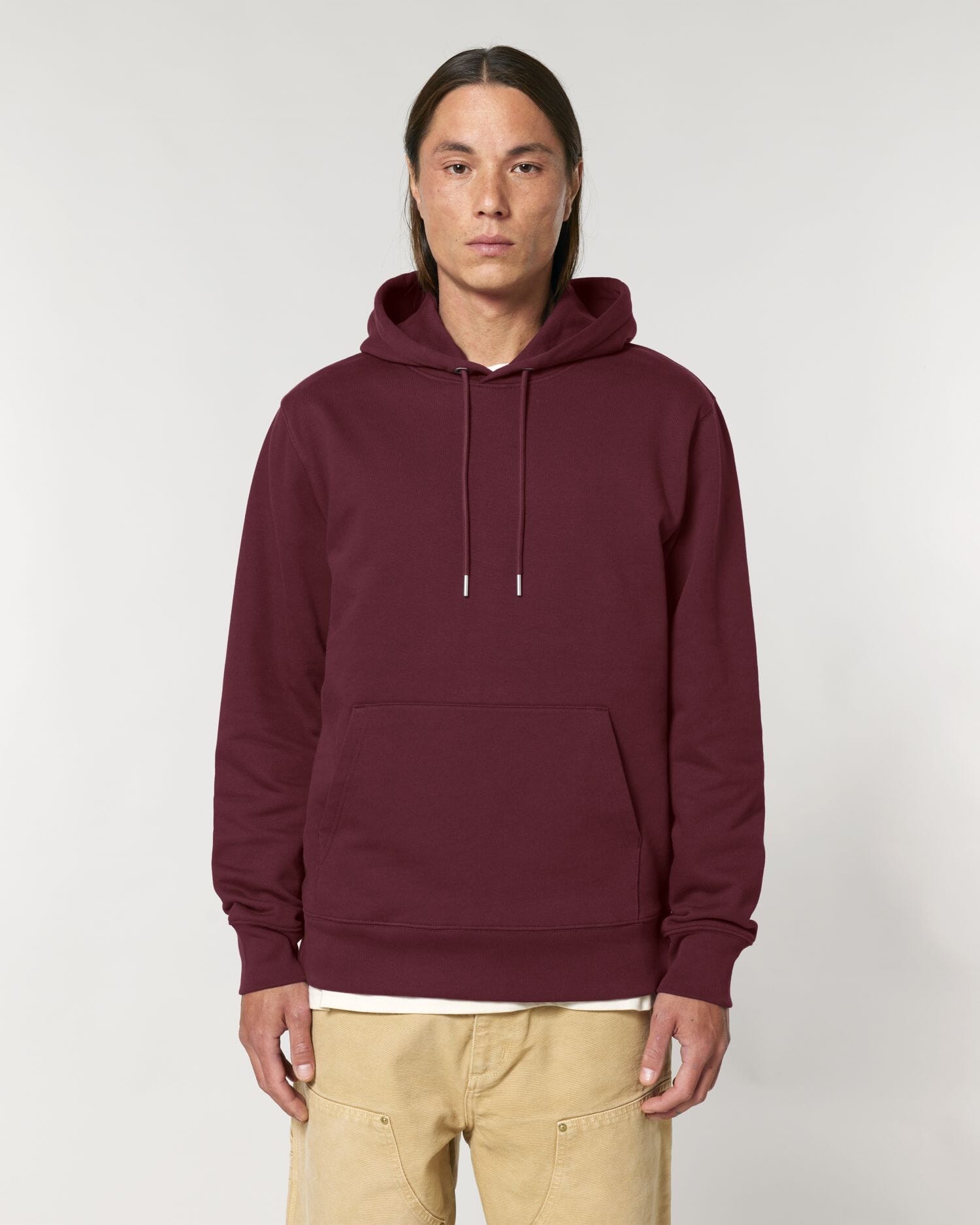 S/S Cruiser 2.0, 350 g/m²