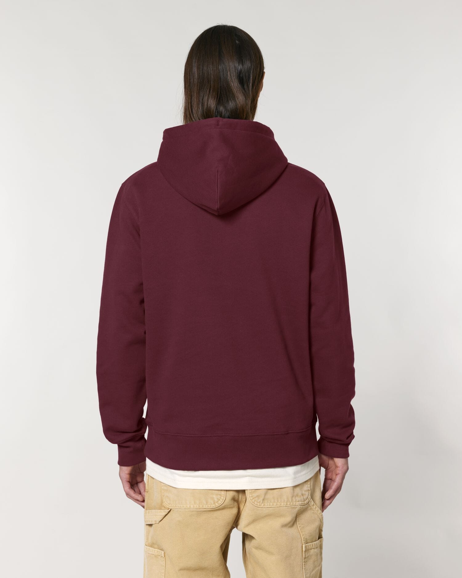 S/S Cruiser 2.0, 350 g/m²