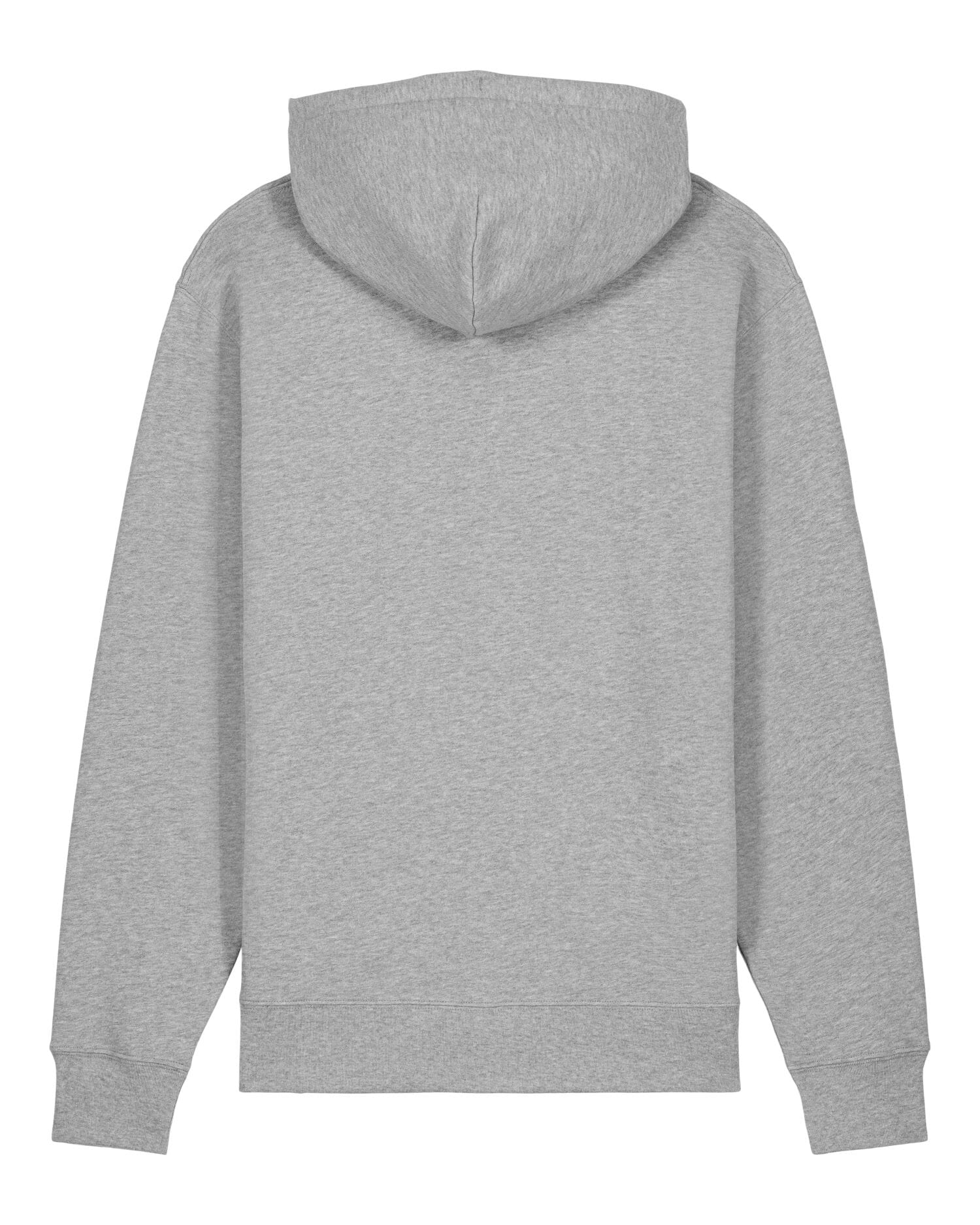S/S Cruiser 2.0, 350 g/m²