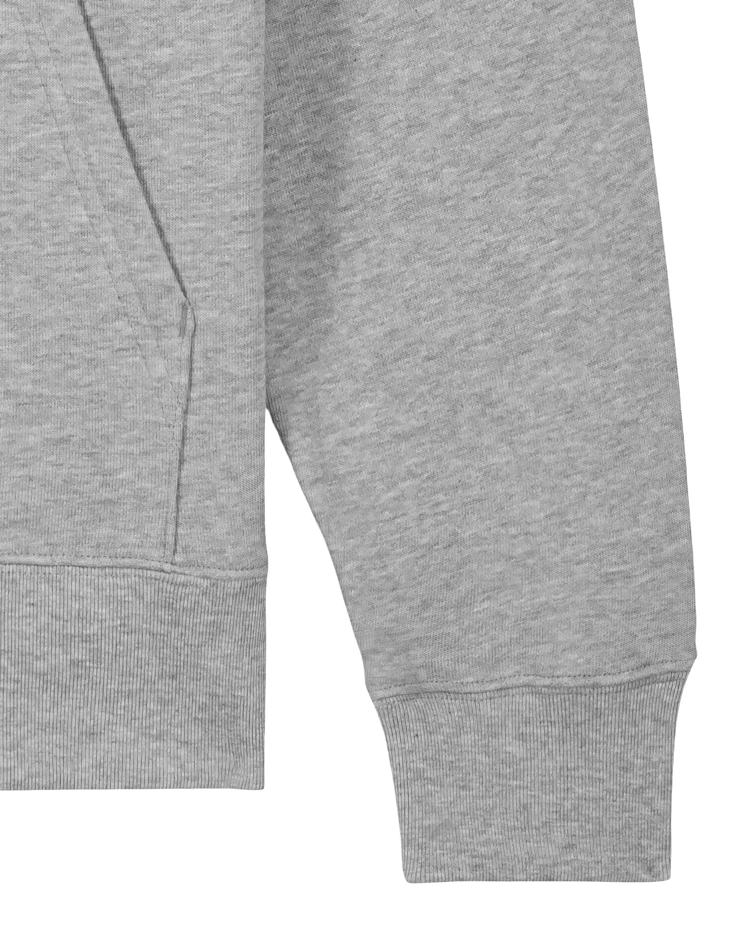 S/S Cruiser 2.0, 350 g/m²