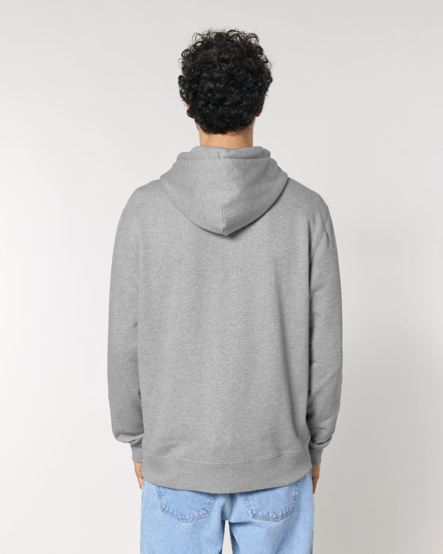 S/S Cruiser 2.0, 350 g/m²