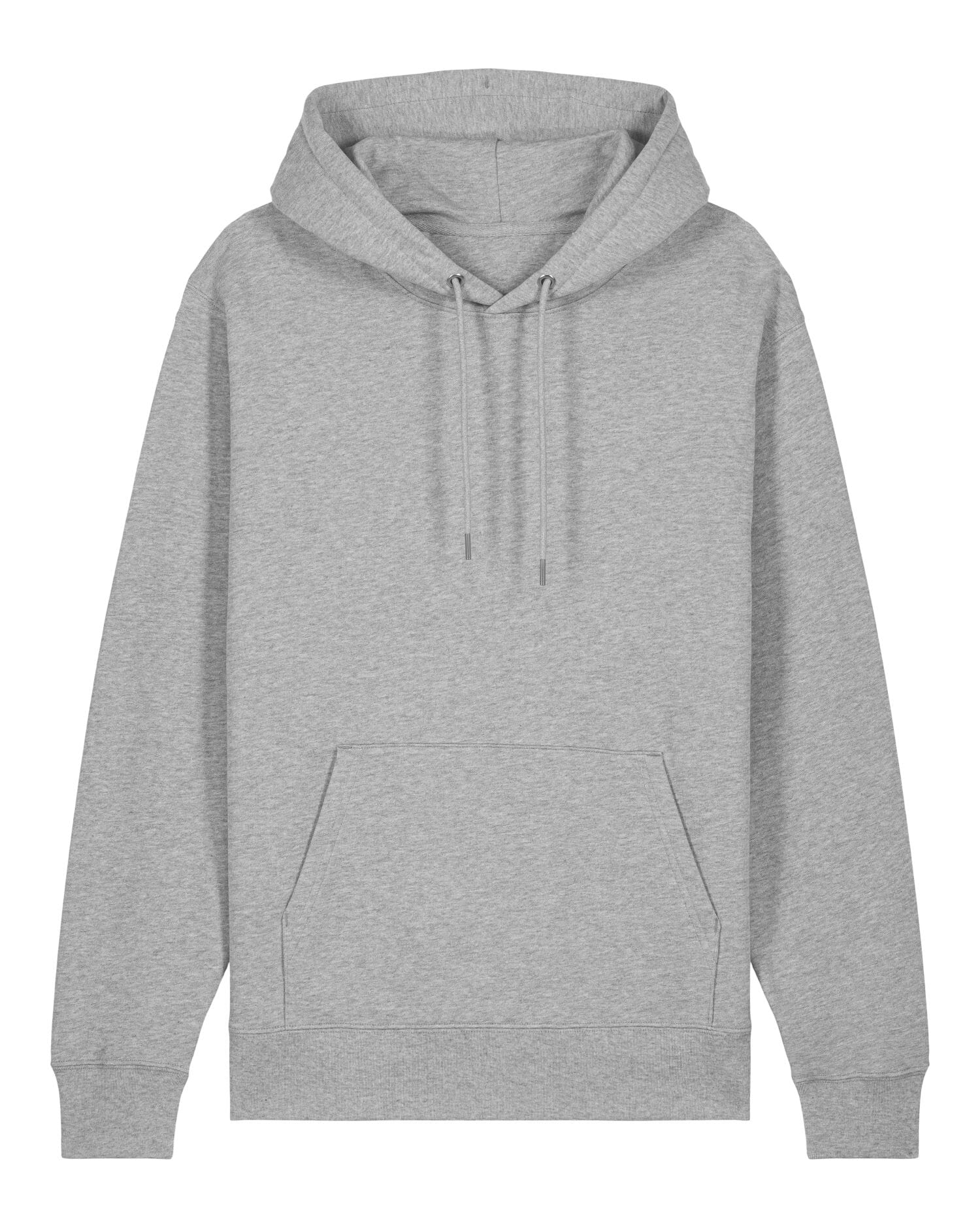 S/S Cruiser 2.0, 350 g/m²