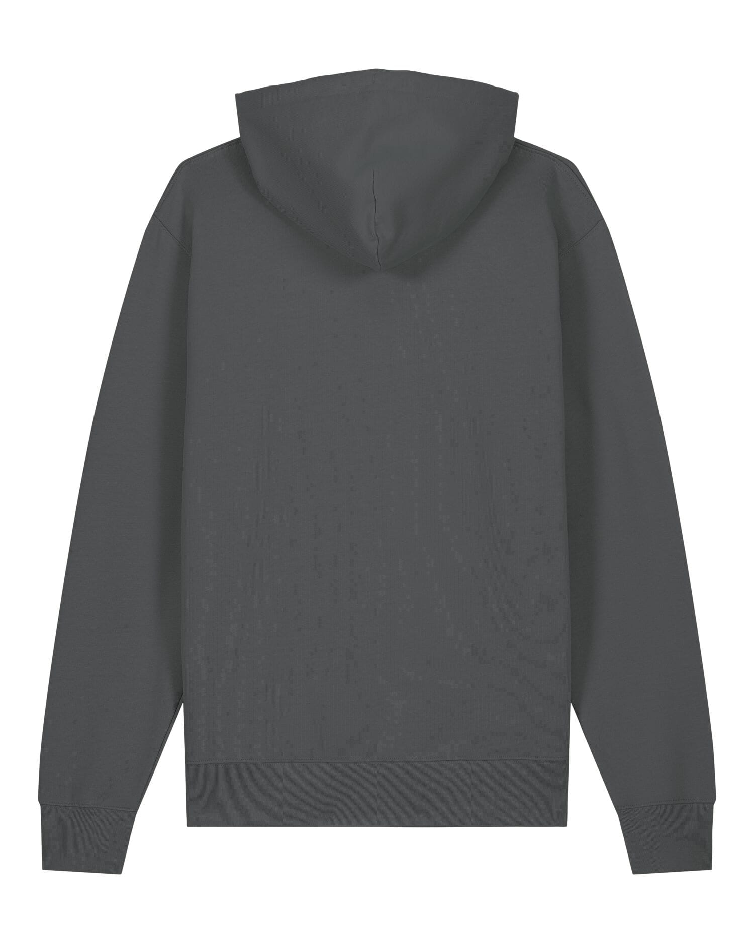 S/S Cruiser 2.0, 350 g/m²