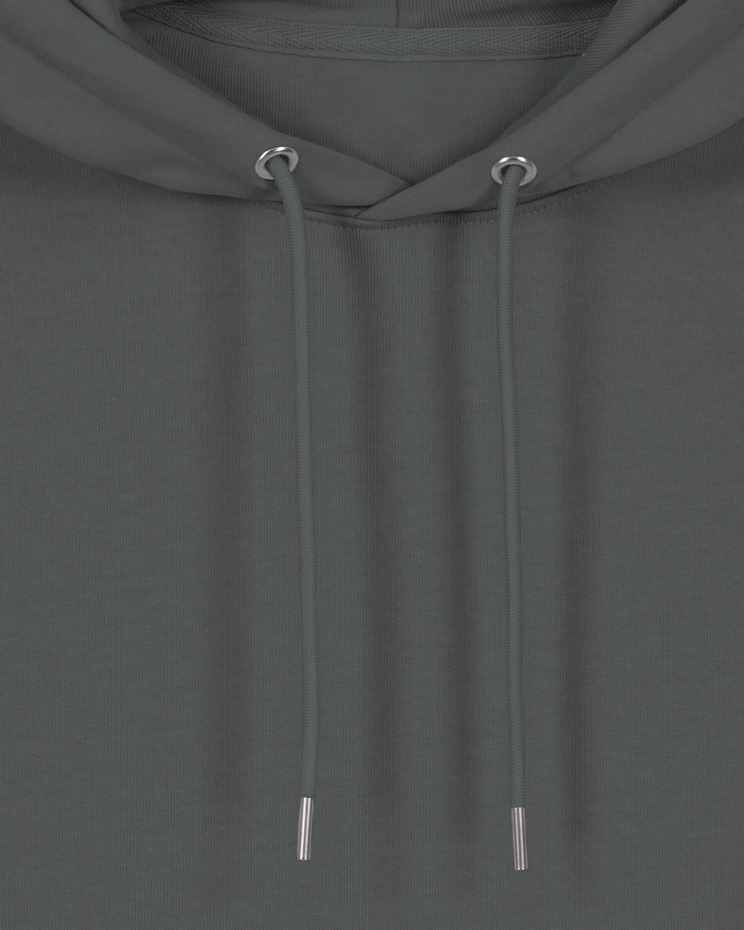 S/S Cruiser 2.0, 350 g/m²