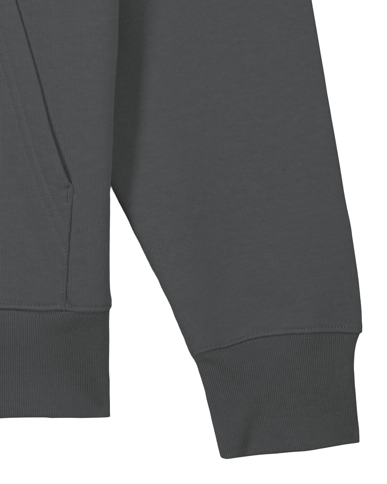 S/S Cruiser 2.0, 350 g/m²