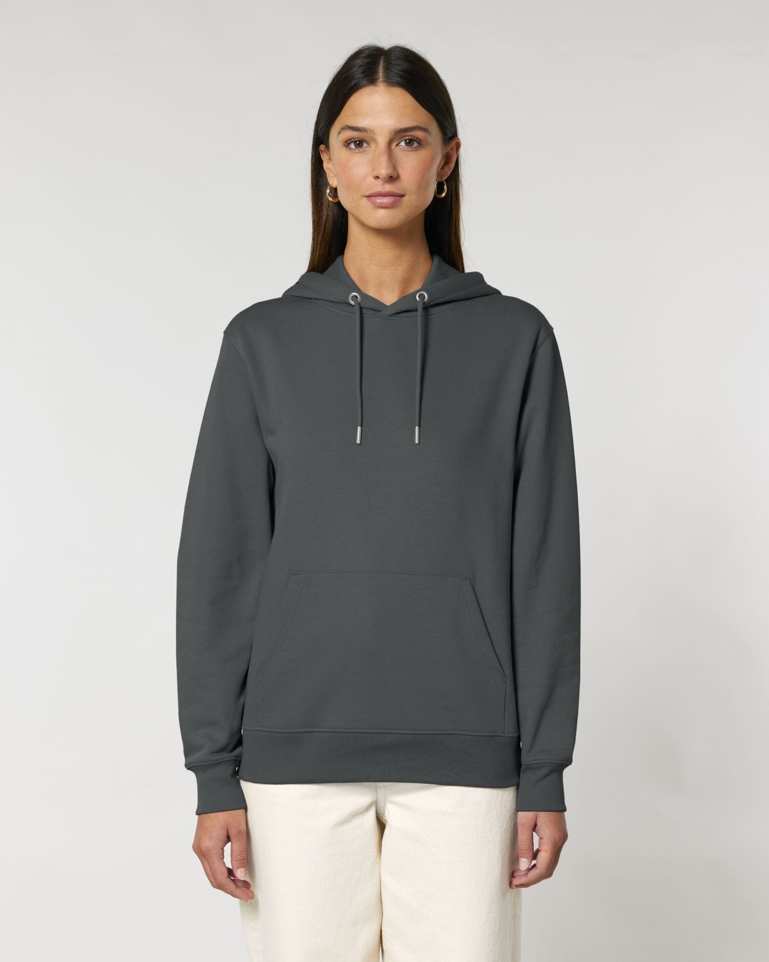 S/S Cruiser 2.0, 350 g/m²